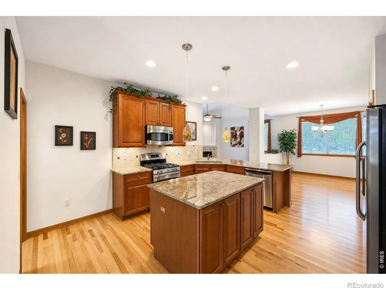 MLS Image #19 for 639  summer hawk drive,longmont, Colorado