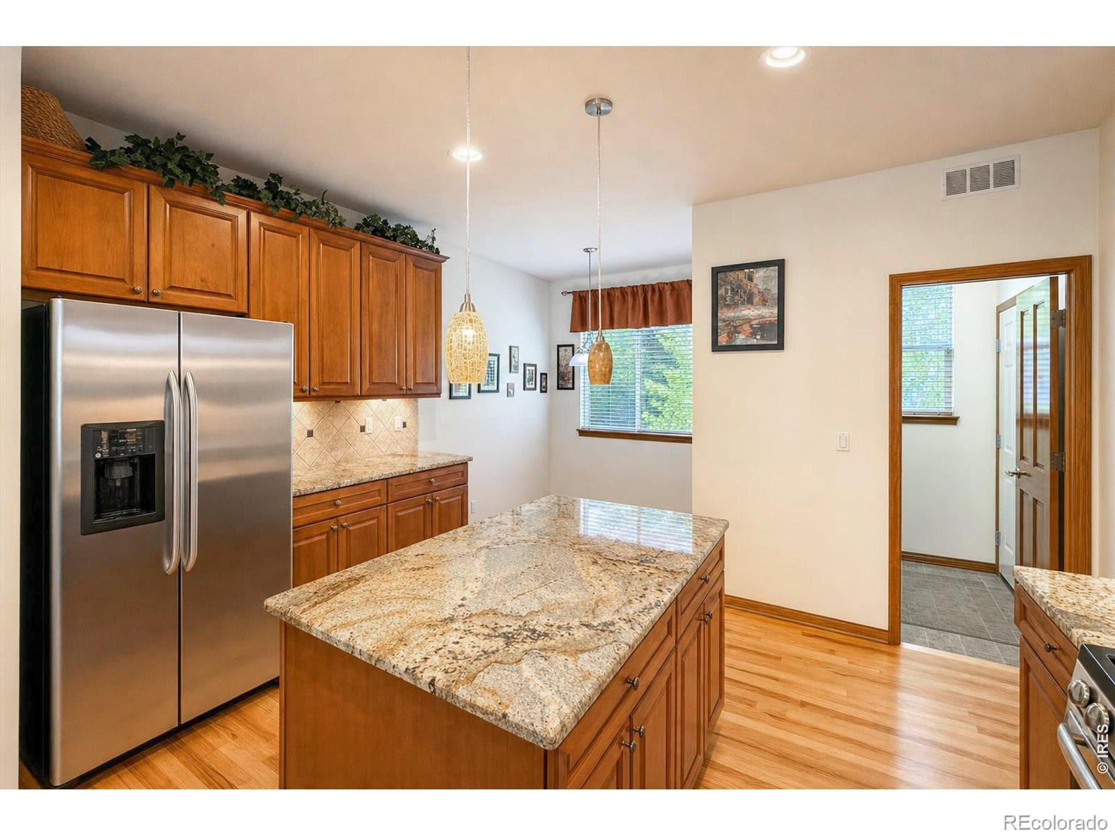 MLS Image #20 for 639  summer hawk drive,longmont, Colorado