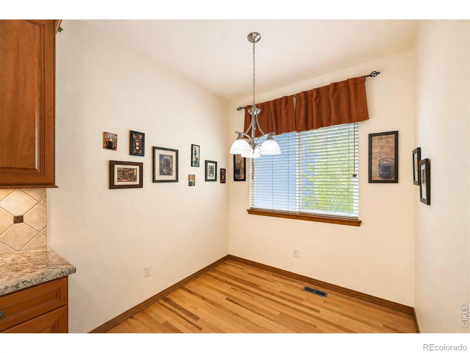 MLS Image #21 for 639  summer hawk drive,longmont, Colorado