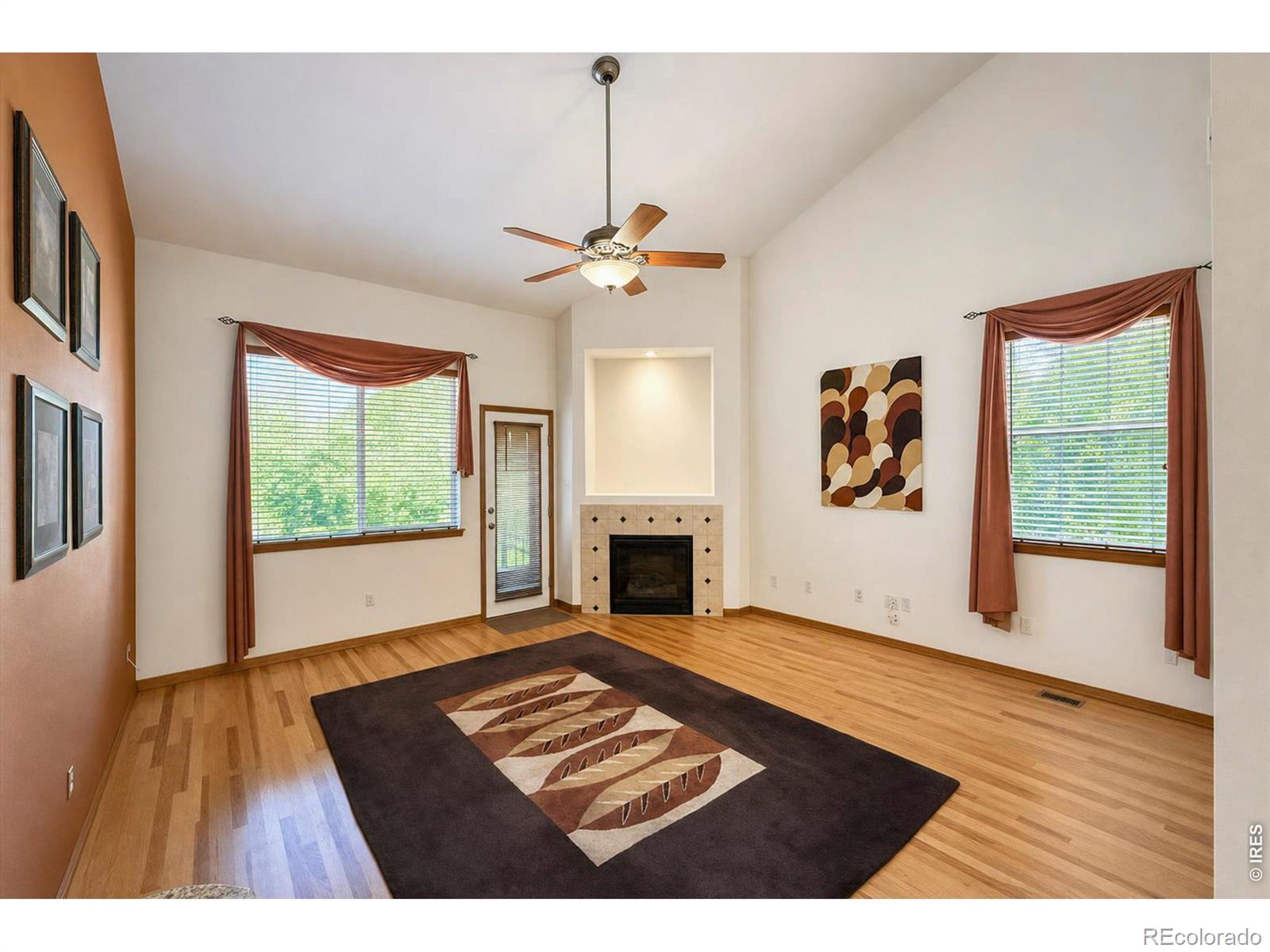 MLS Image #23 for 639  summer hawk drive,longmont, Colorado