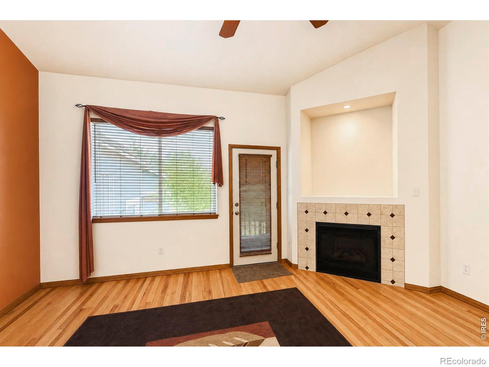 MLS Image #24 for 639  summer hawk drive,longmont, Colorado