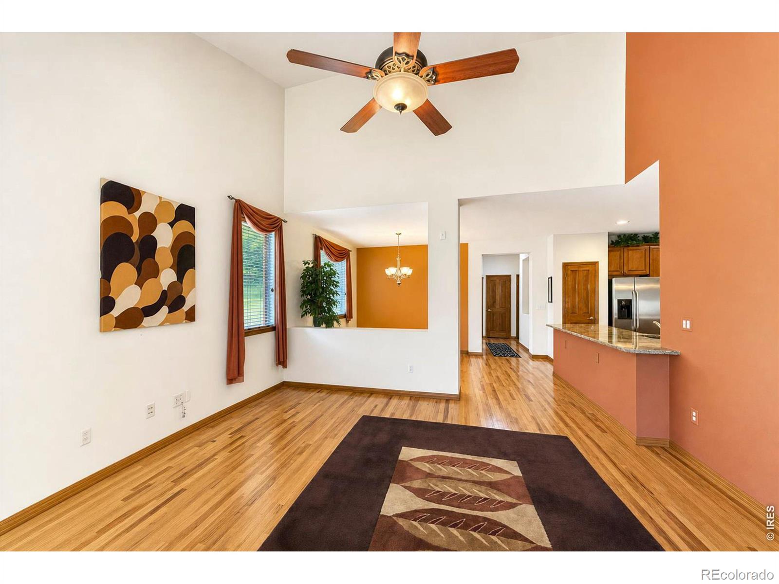 MLS Image #25 for 639  summer hawk drive,longmont, Colorado