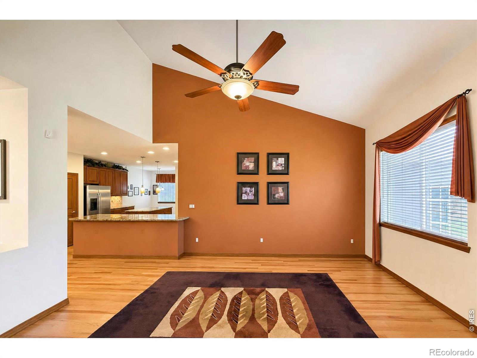 MLS Image #26 for 639  summer hawk drive,longmont, Colorado