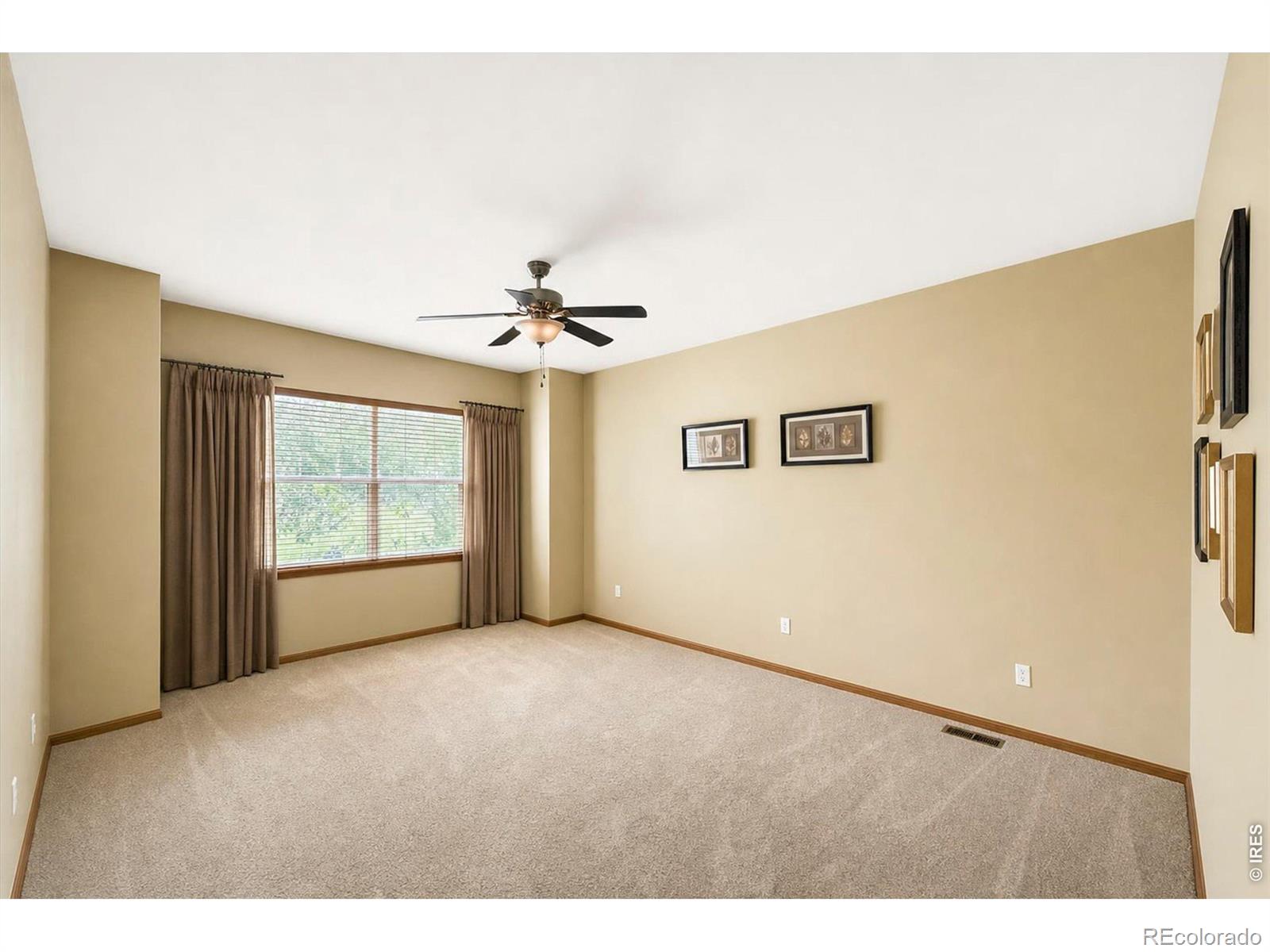MLS Image #27 for 639  summer hawk drive,longmont, Colorado