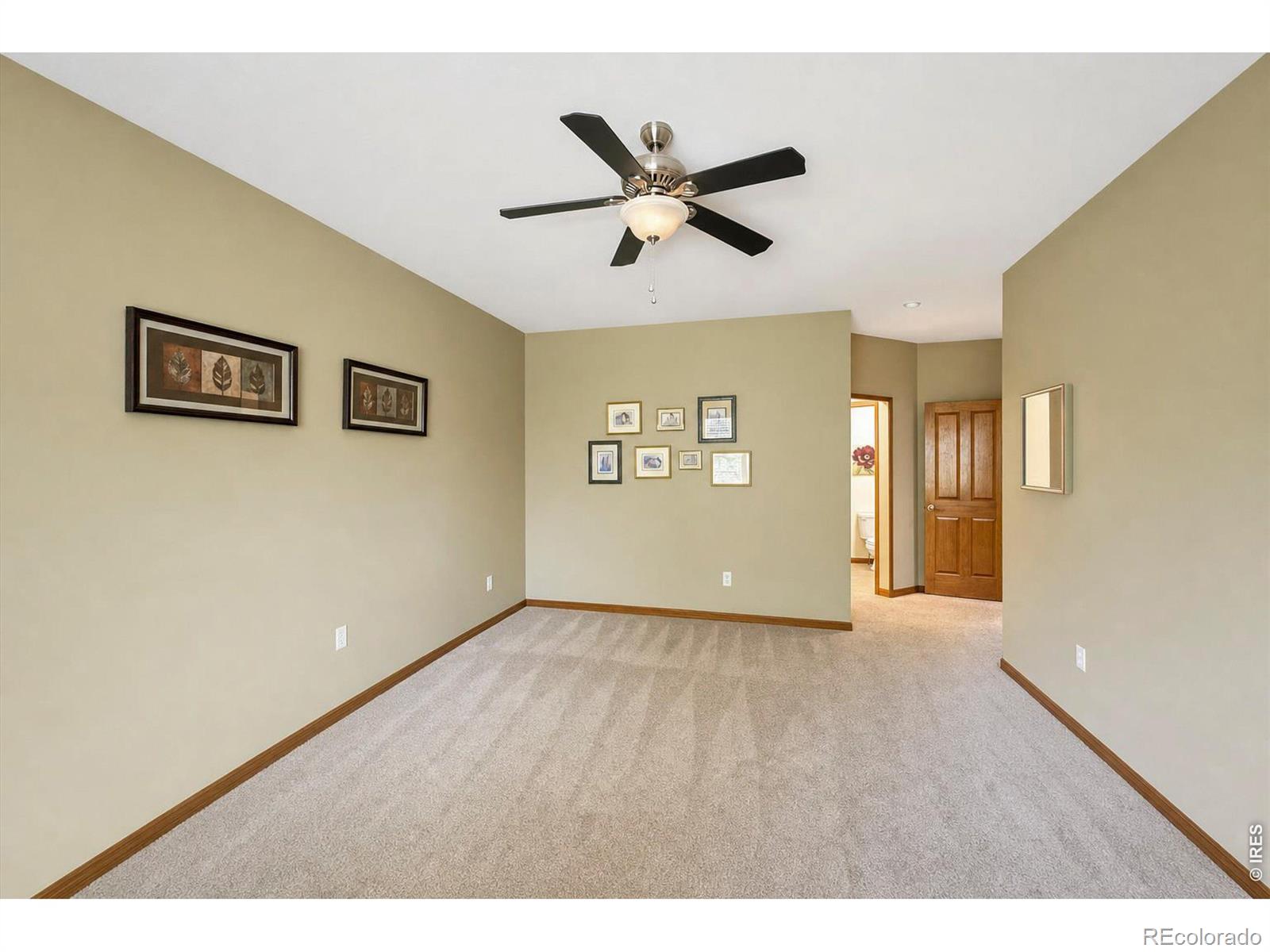 MLS Image #28 for 639  summer hawk drive,longmont, Colorado