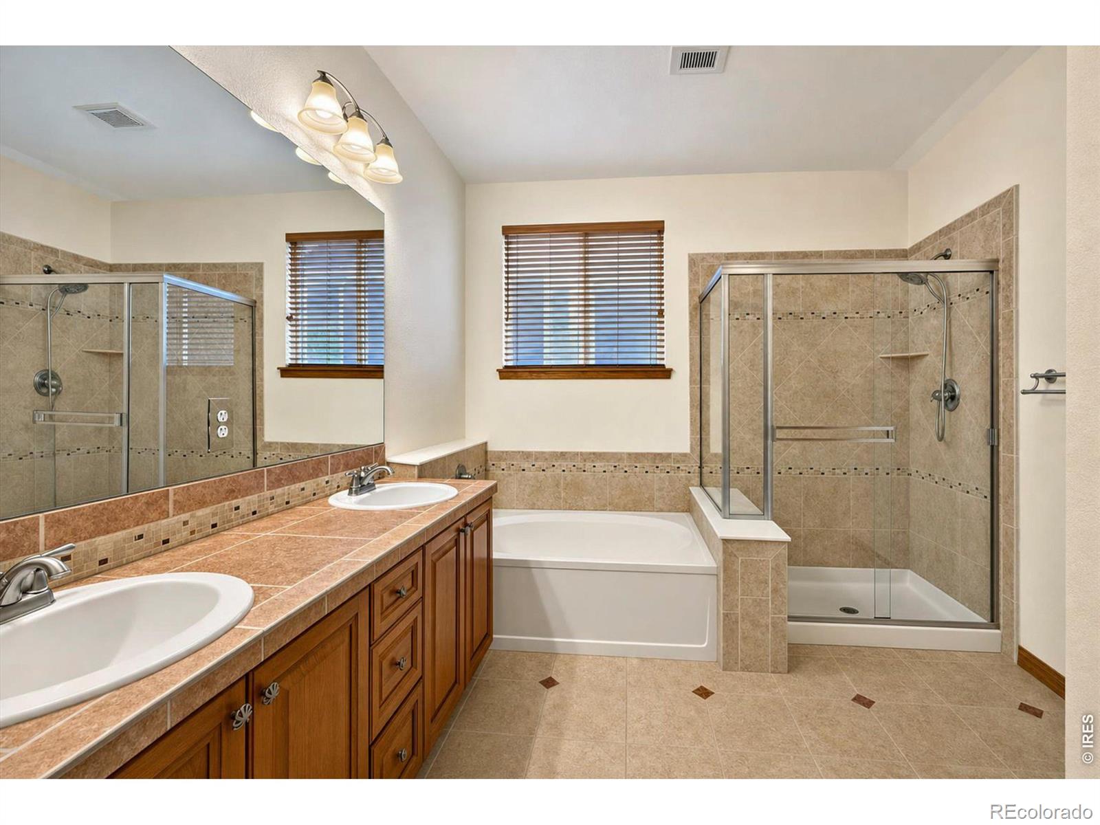 MLS Image #29 for 639  summer hawk drive,longmont, Colorado