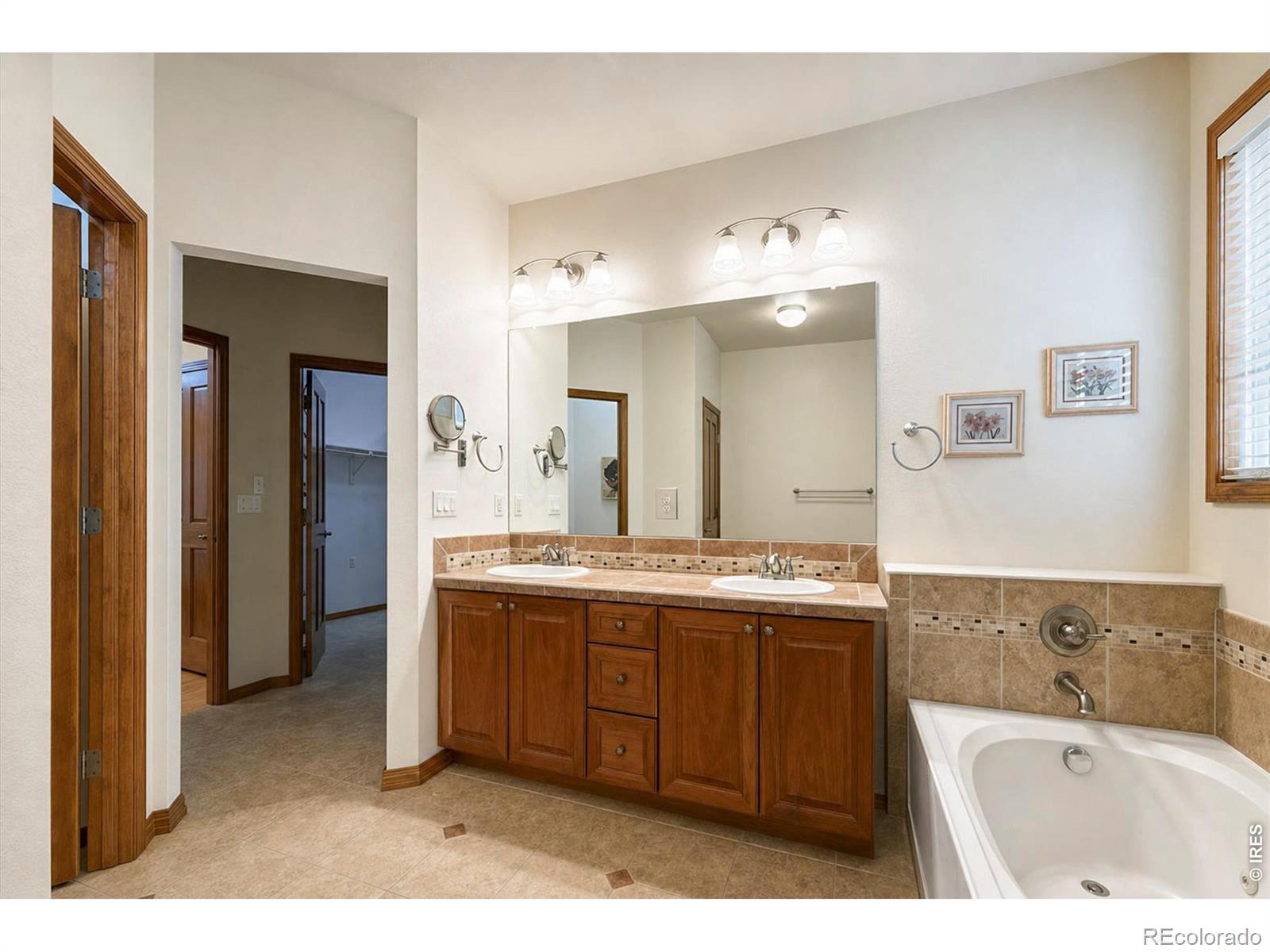 MLS Image #30 for 639  summer hawk drive,longmont, Colorado