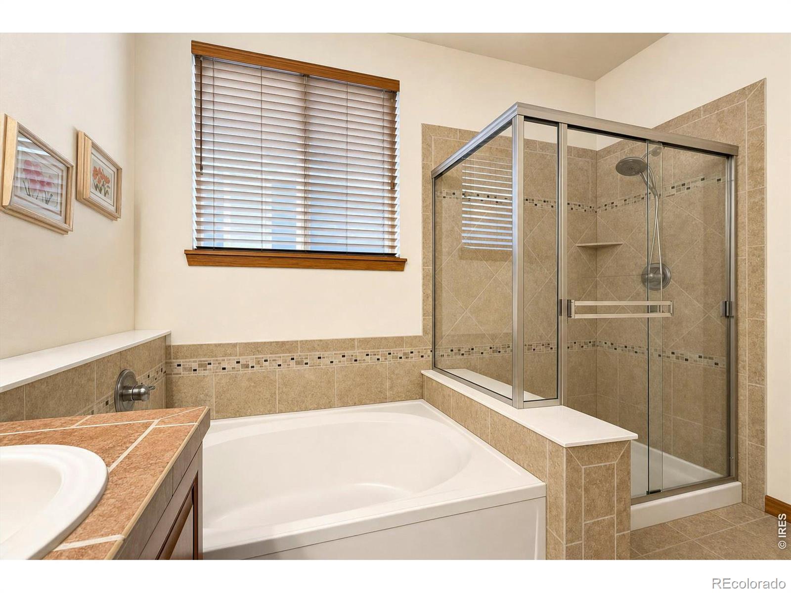 MLS Image #31 for 639  summer hawk drive,longmont, Colorado