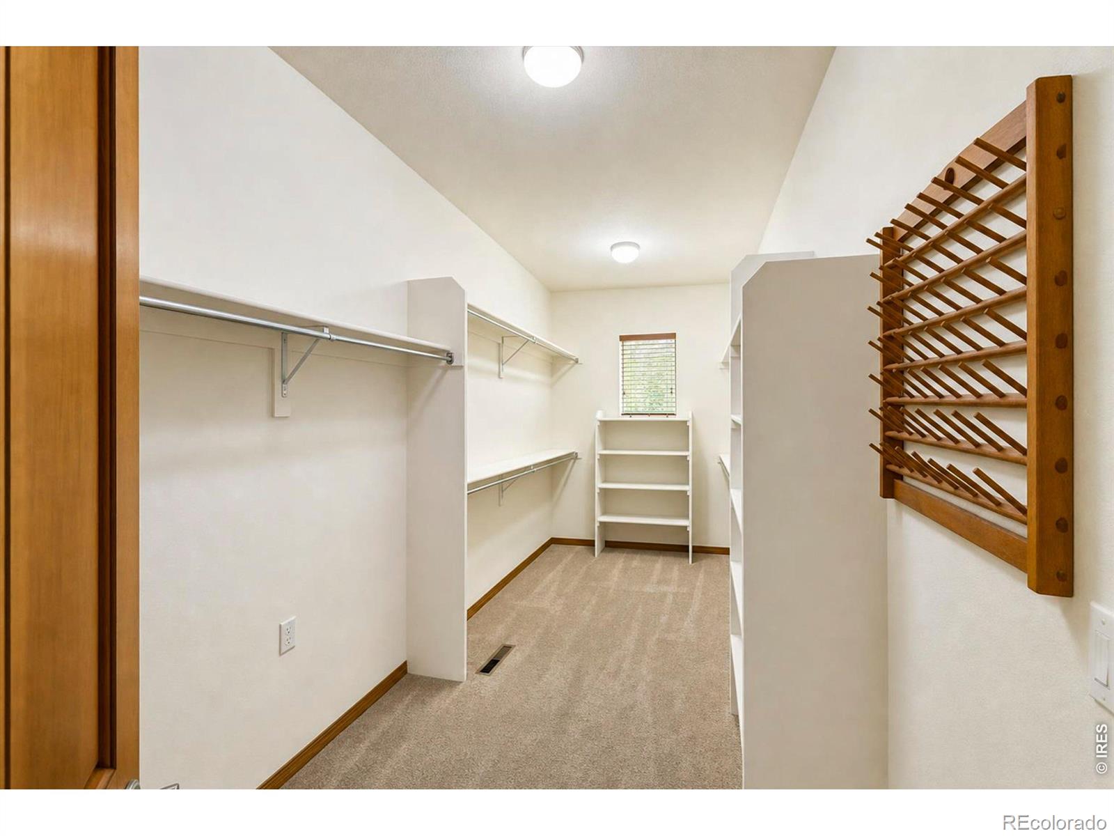 MLS Image #32 for 639  summer hawk drive,longmont, Colorado