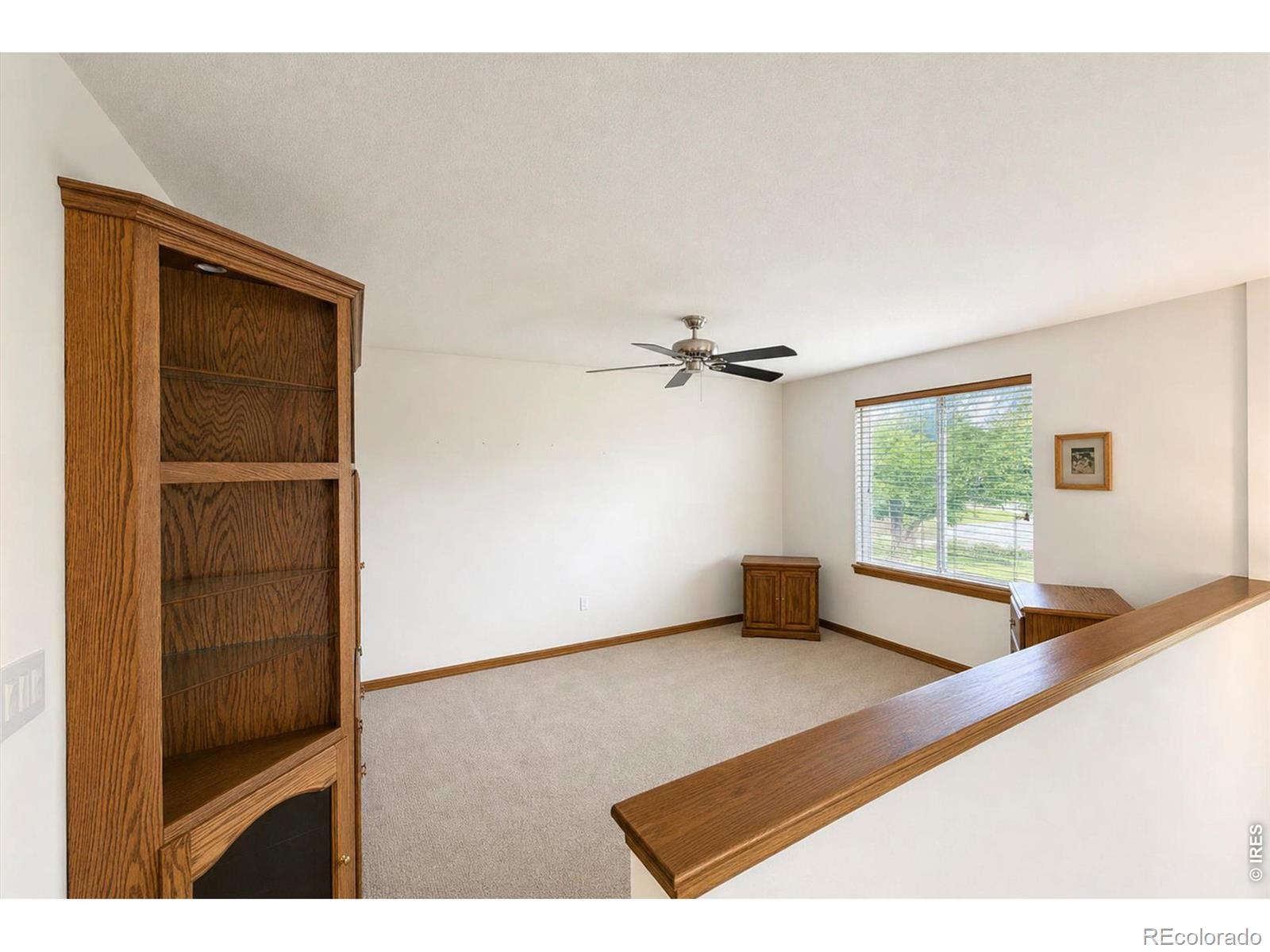 MLS Image #33 for 639  summer hawk drive,longmont, Colorado