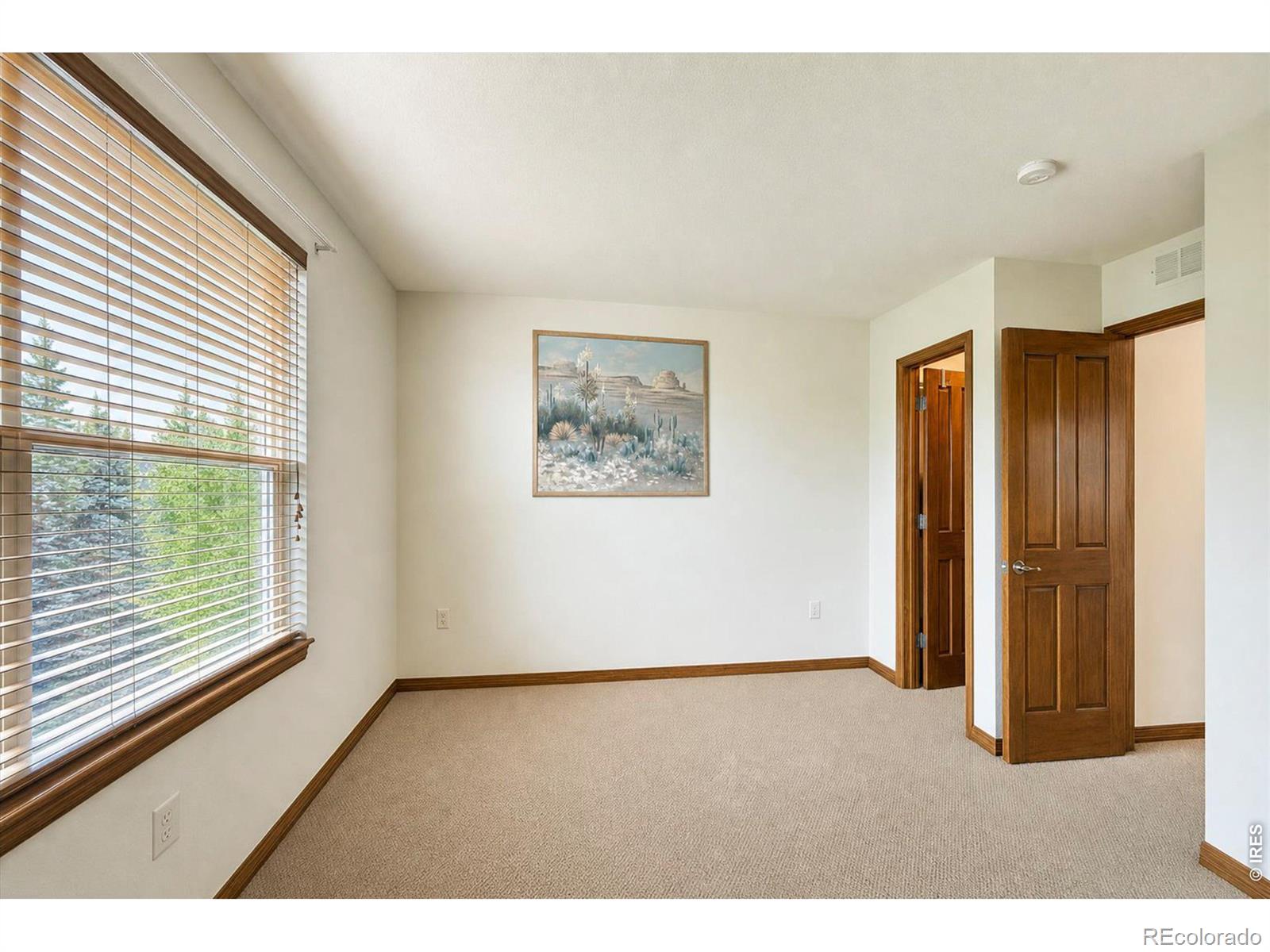 MLS Image #34 for 639  summer hawk drive,longmont, Colorado