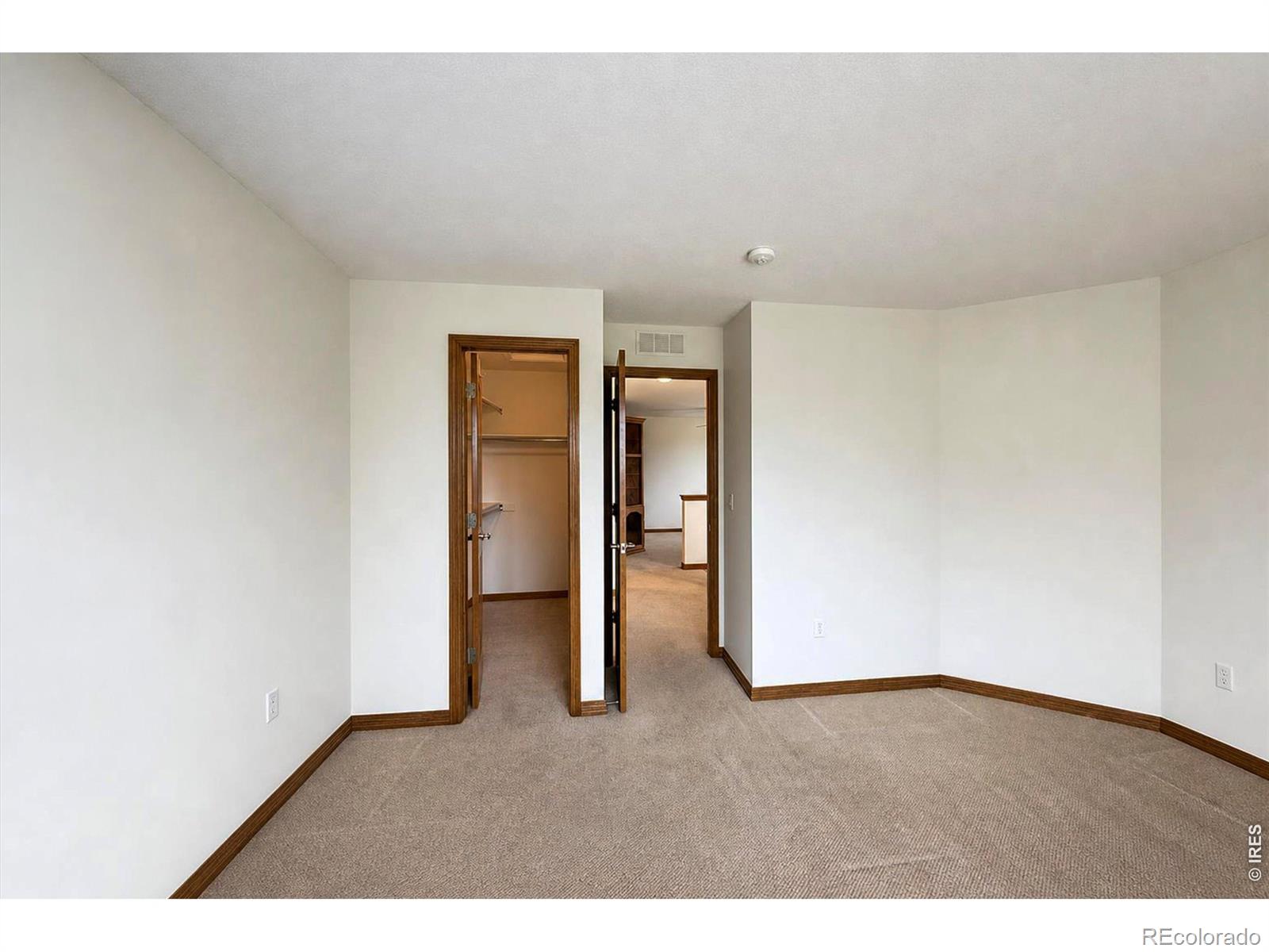MLS Image #35 for 639  summer hawk drive,longmont, Colorado