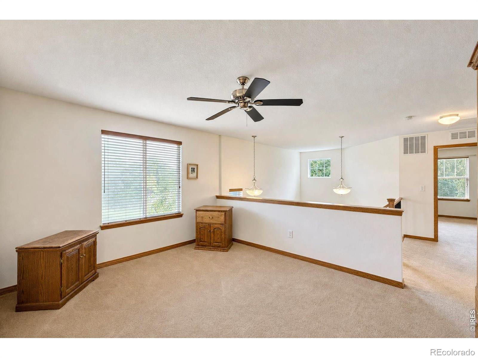 MLS Image #36 for 639  summer hawk drive,longmont, Colorado