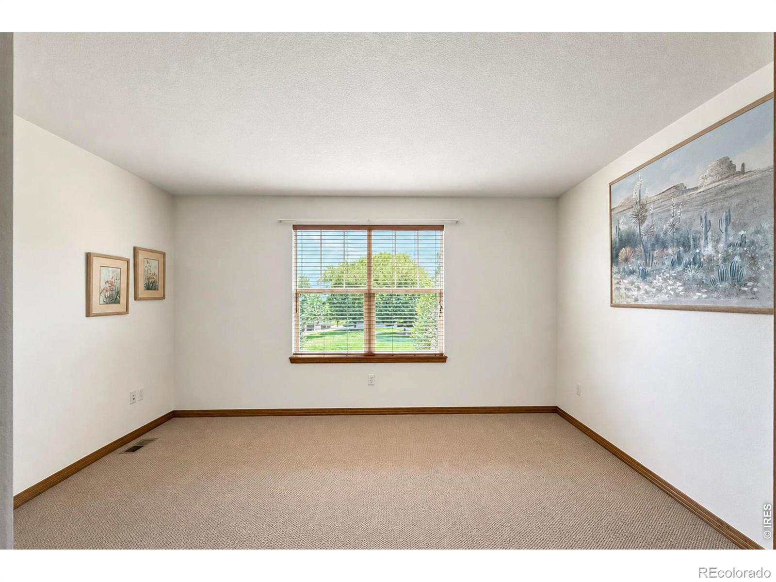 MLS Image #37 for 639  summer hawk drive,longmont, Colorado