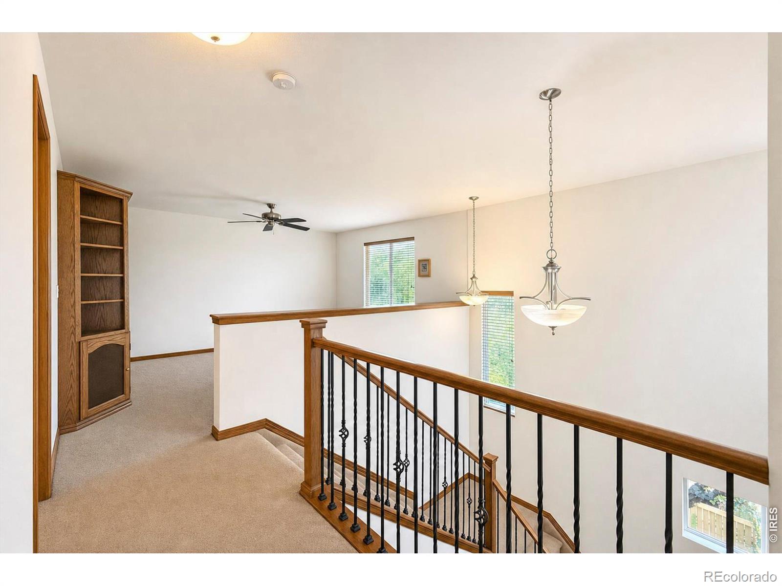 MLS Image #38 for 639  summer hawk drive,longmont, Colorado