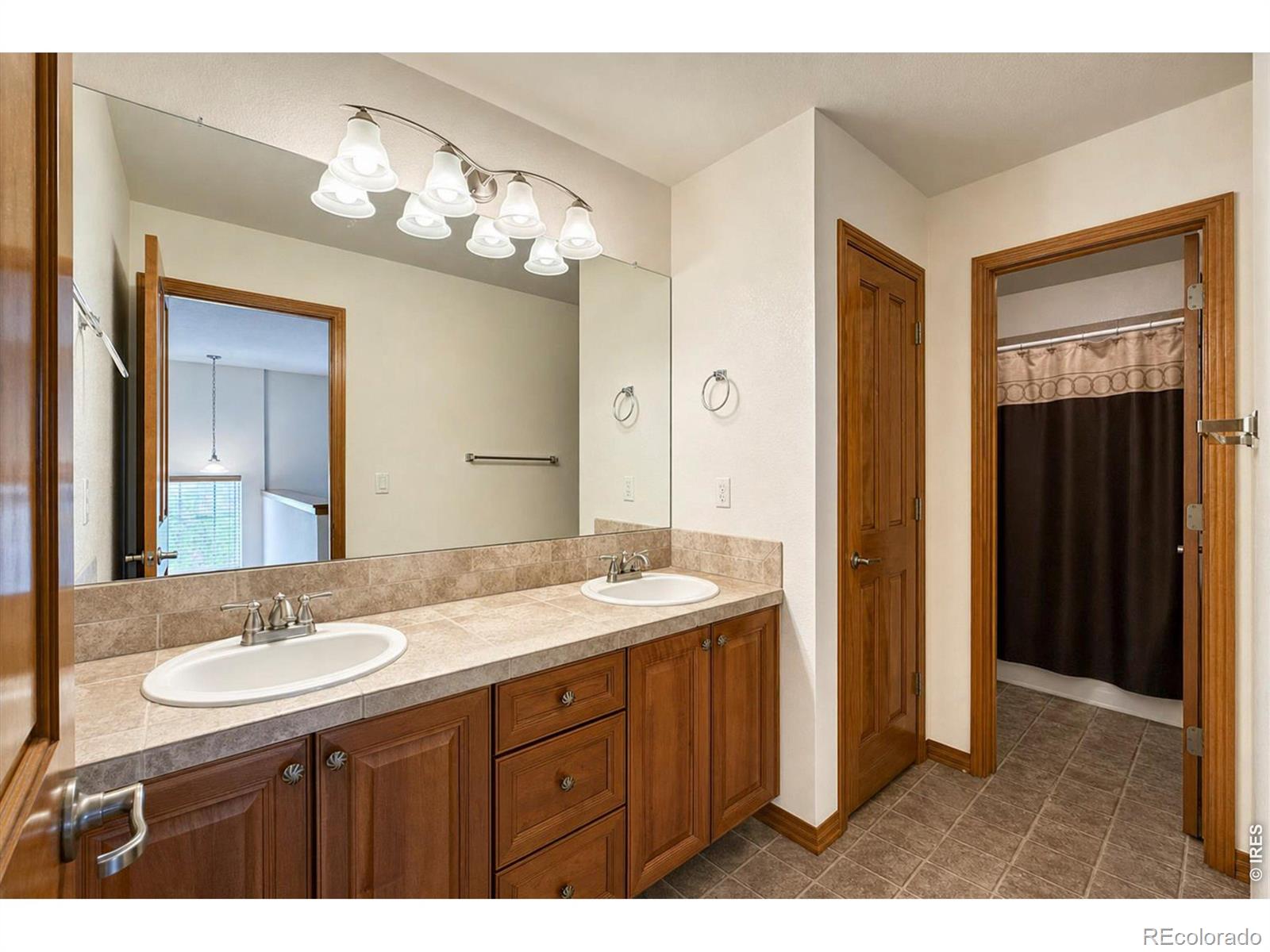 MLS Image #39 for 639  summer hawk drive,longmont, Colorado