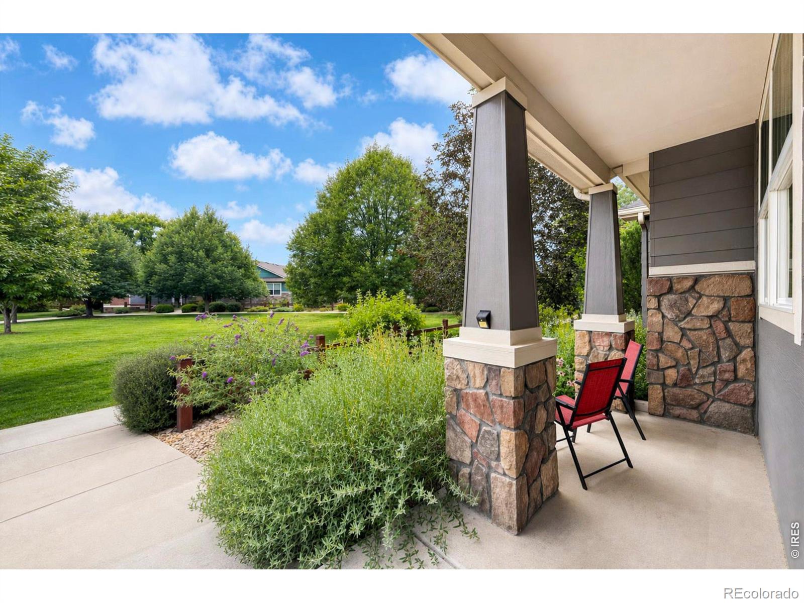 MLS Image #4 for 639  summer hawk drive,longmont, Colorado