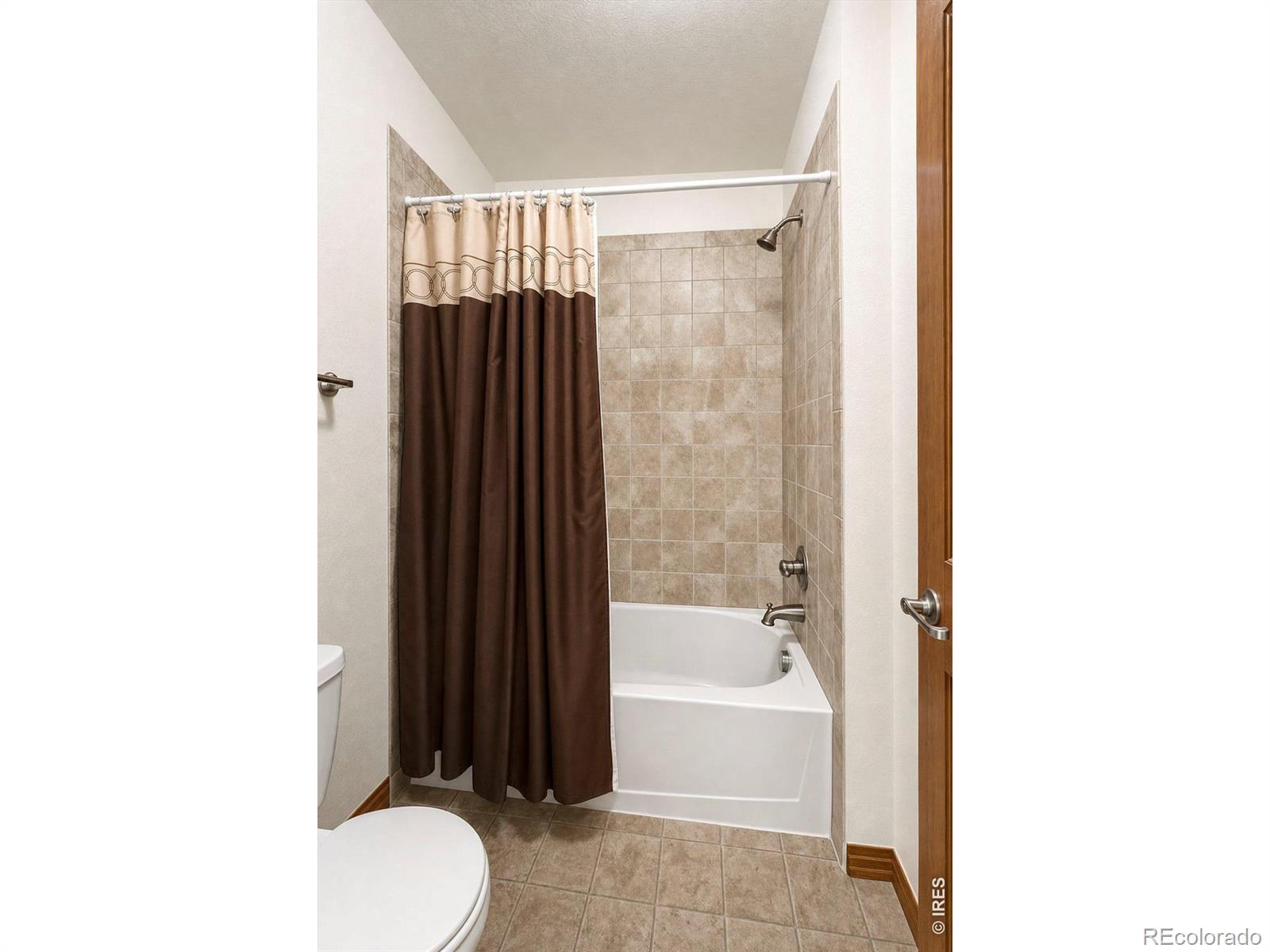 MLS Image #40 for 639  summer hawk drive,longmont, Colorado