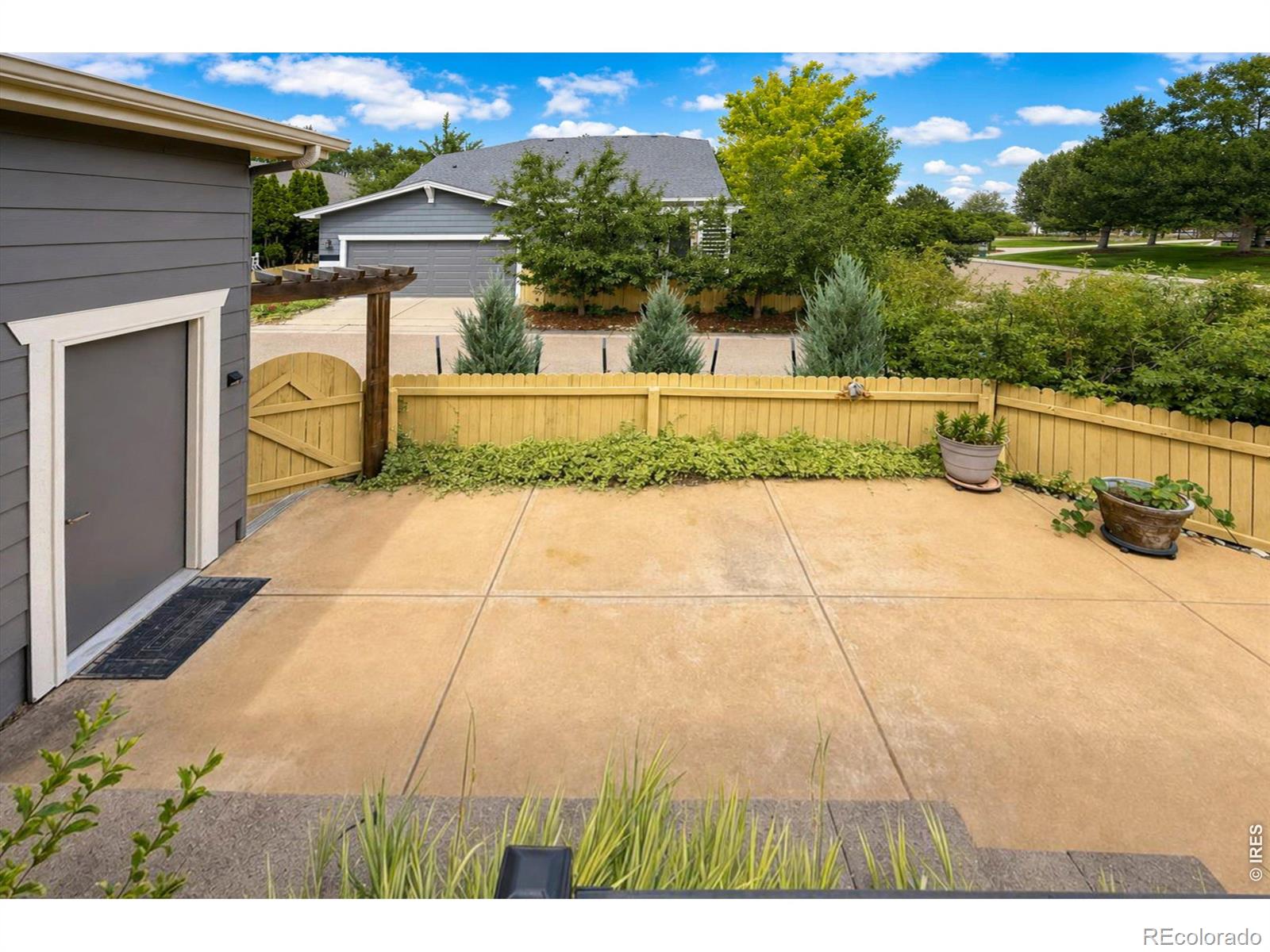 MLS Image #41 for 639  summer hawk drive,longmont, Colorado