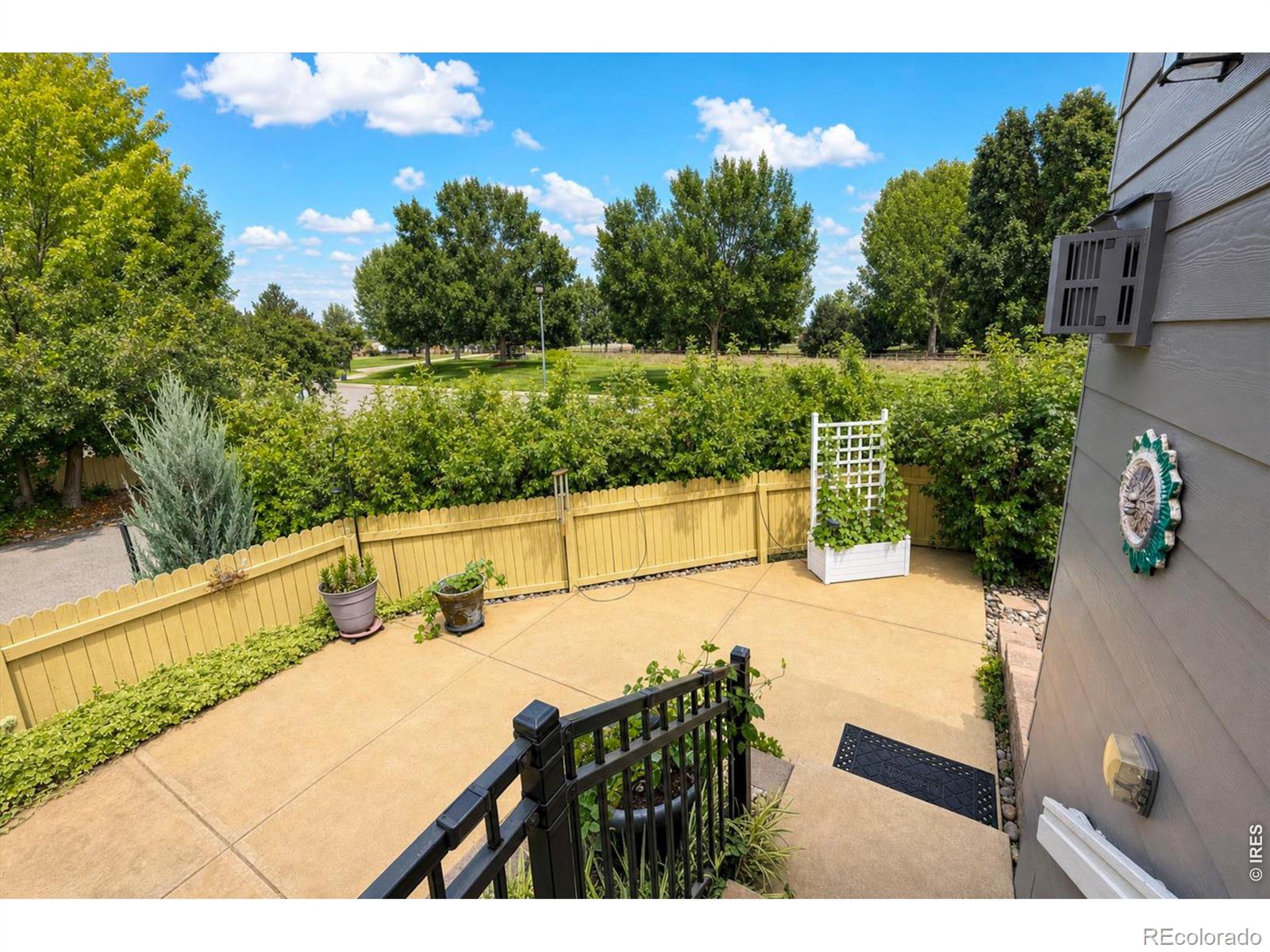 MLS Image #42 for 639  summer hawk drive,longmont, Colorado