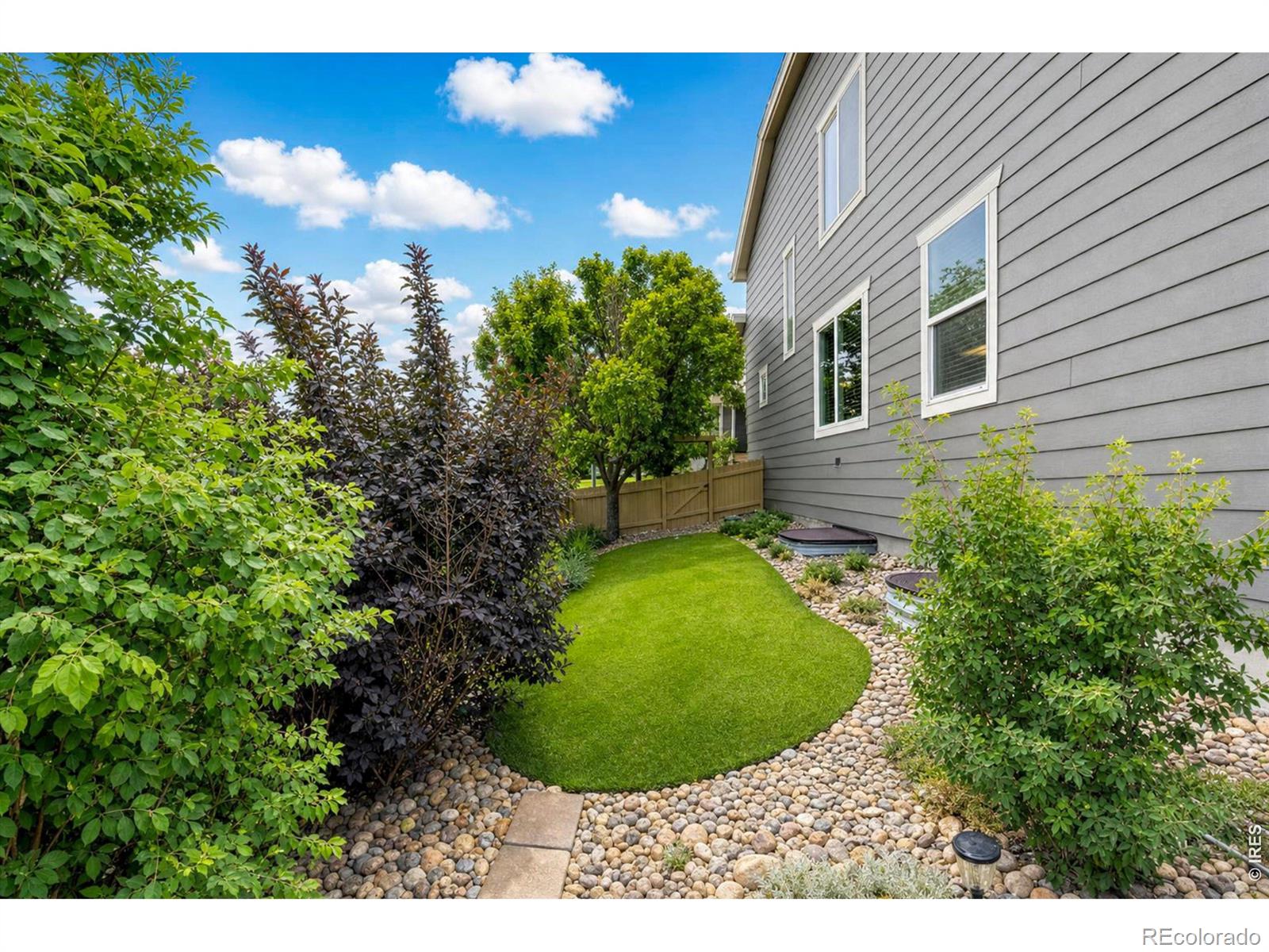 MLS Image #44 for 639  summer hawk drive,longmont, Colorado