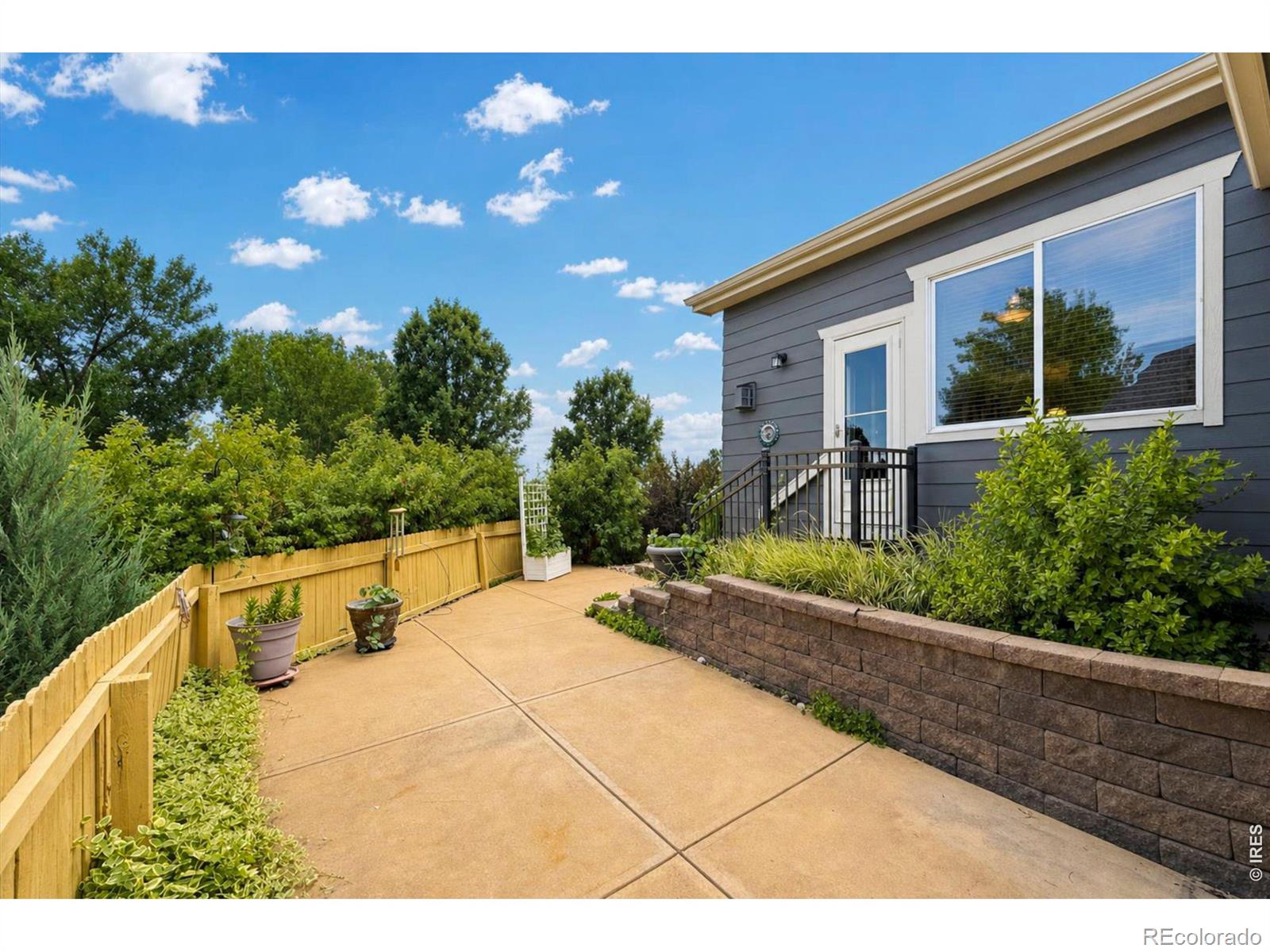 MLS Image #45 for 639  summer hawk drive,longmont, Colorado