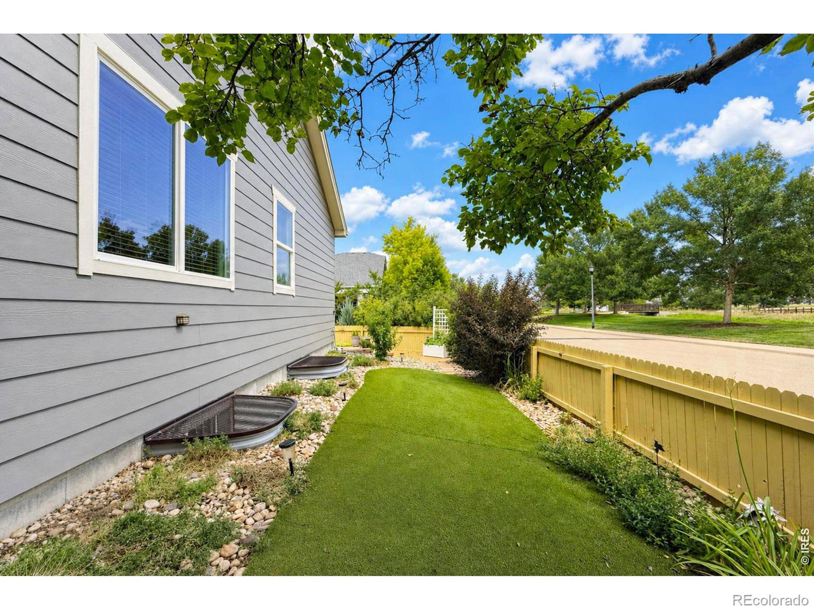 MLS Image #46 for 639  summer hawk drive,longmont, Colorado