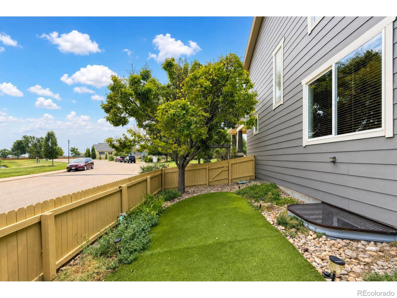 MLS Image #47 for 639  summer hawk drive,longmont, Colorado