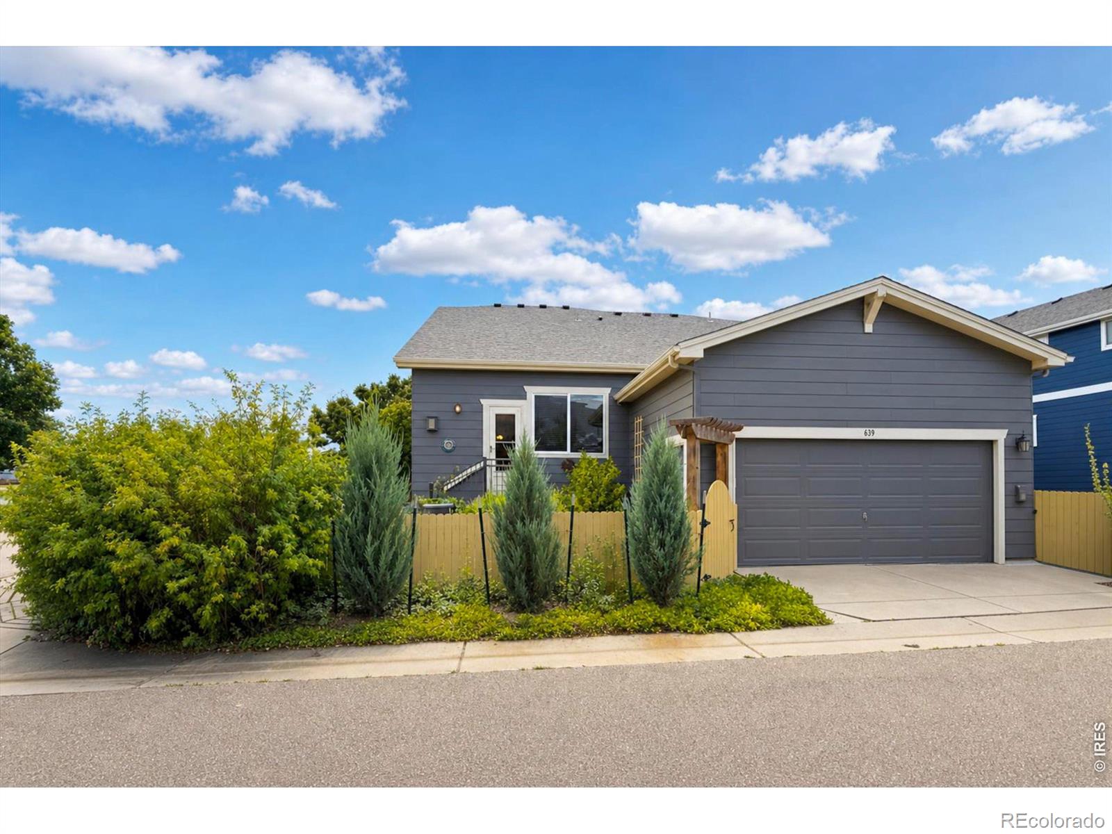 MLS Image #49 for 639  summer hawk drive,longmont, Colorado
