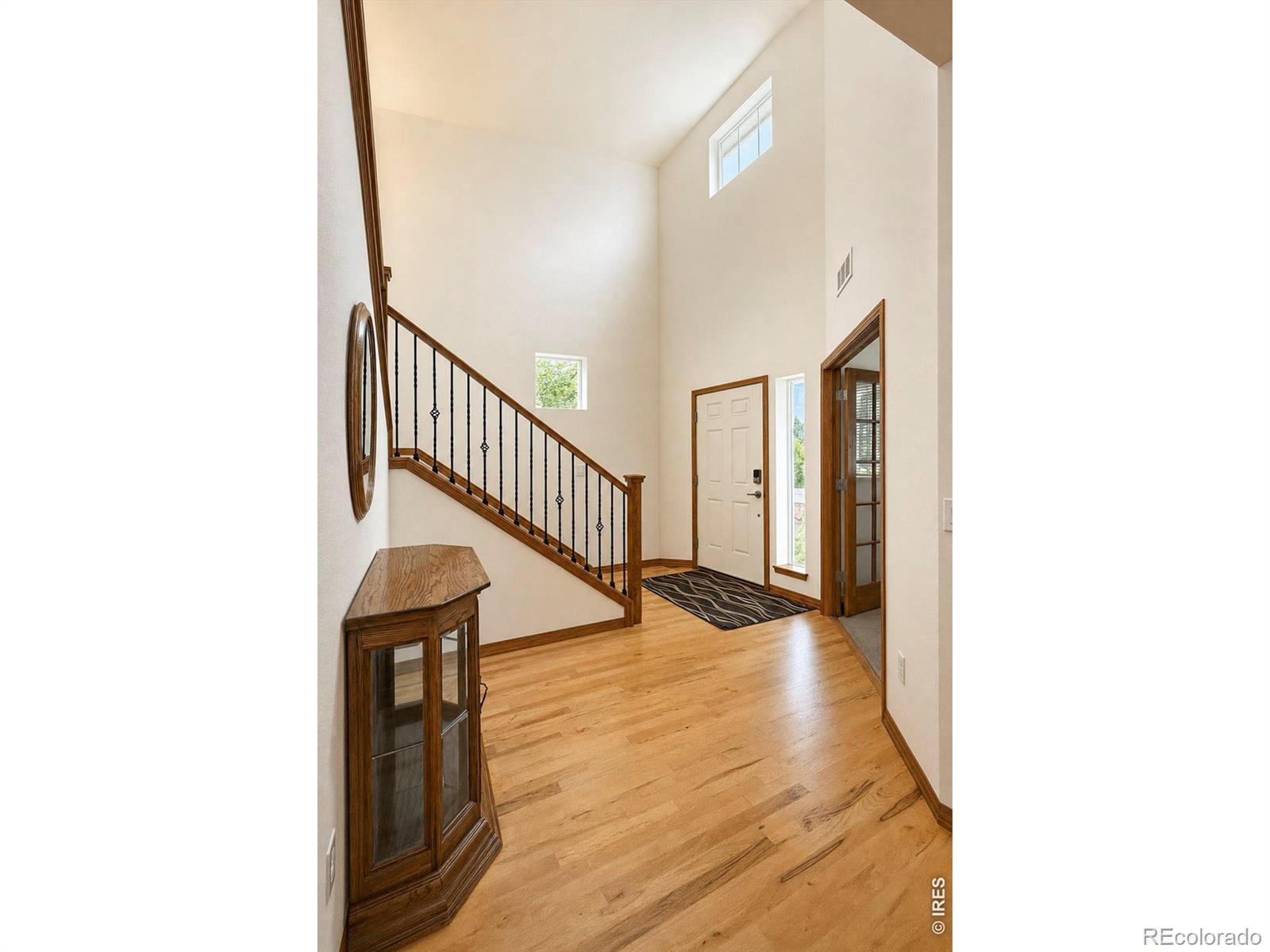 MLS Image #5 for 639  summer hawk drive,longmont, Colorado