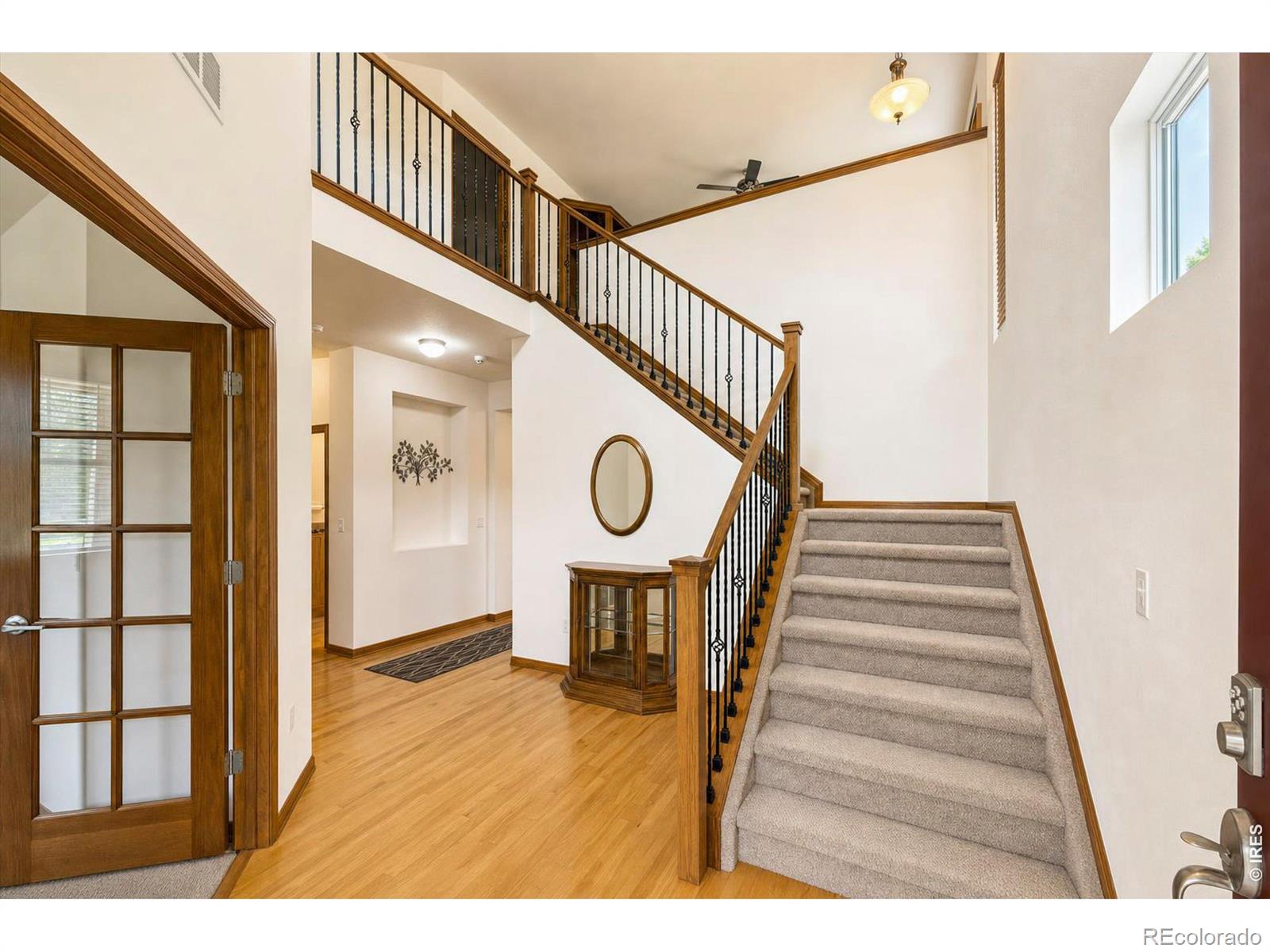MLS Image #6 for 639  summer hawk drive,longmont, Colorado