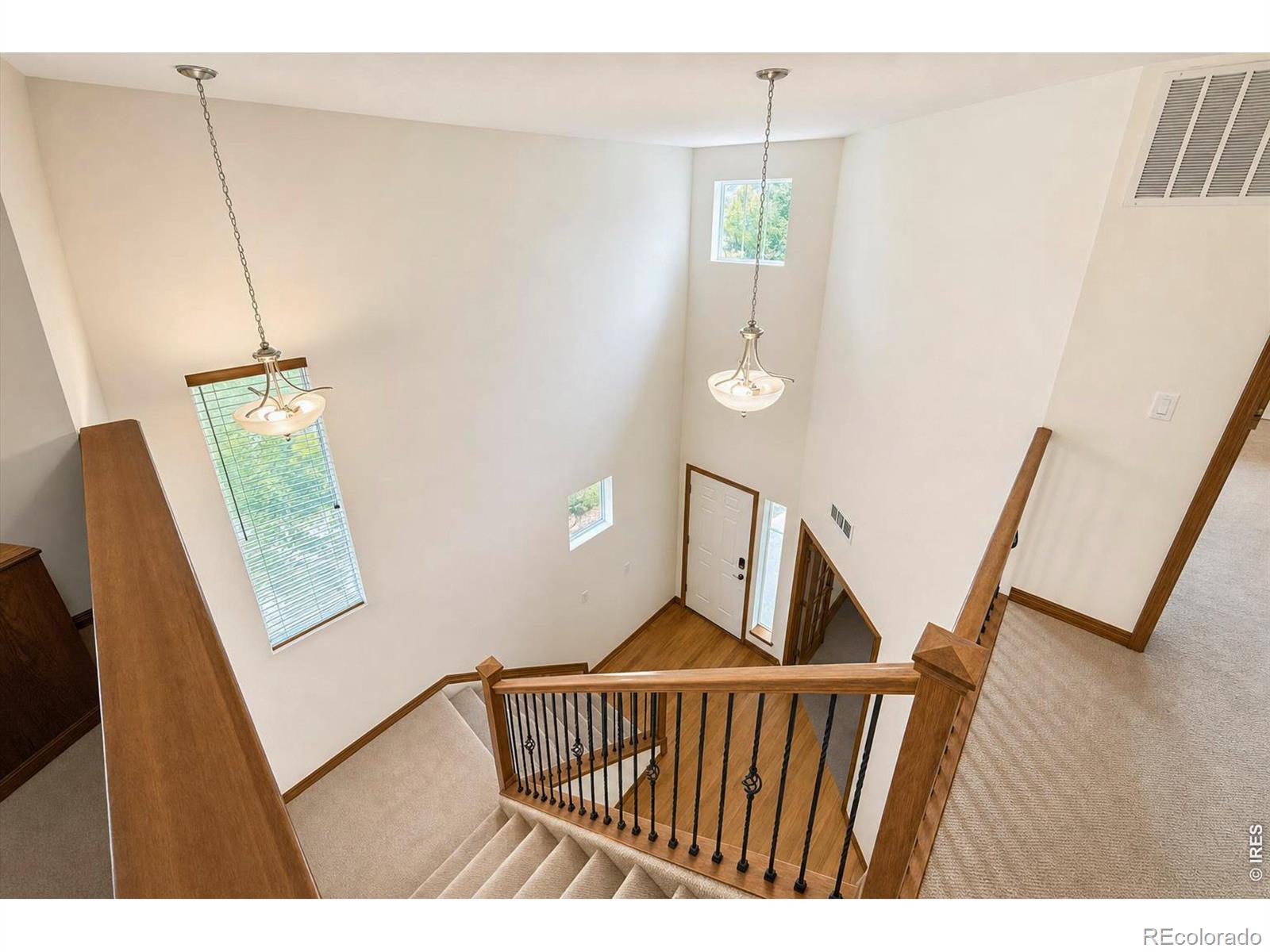 MLS Image #7 for 639  summer hawk drive,longmont, Colorado