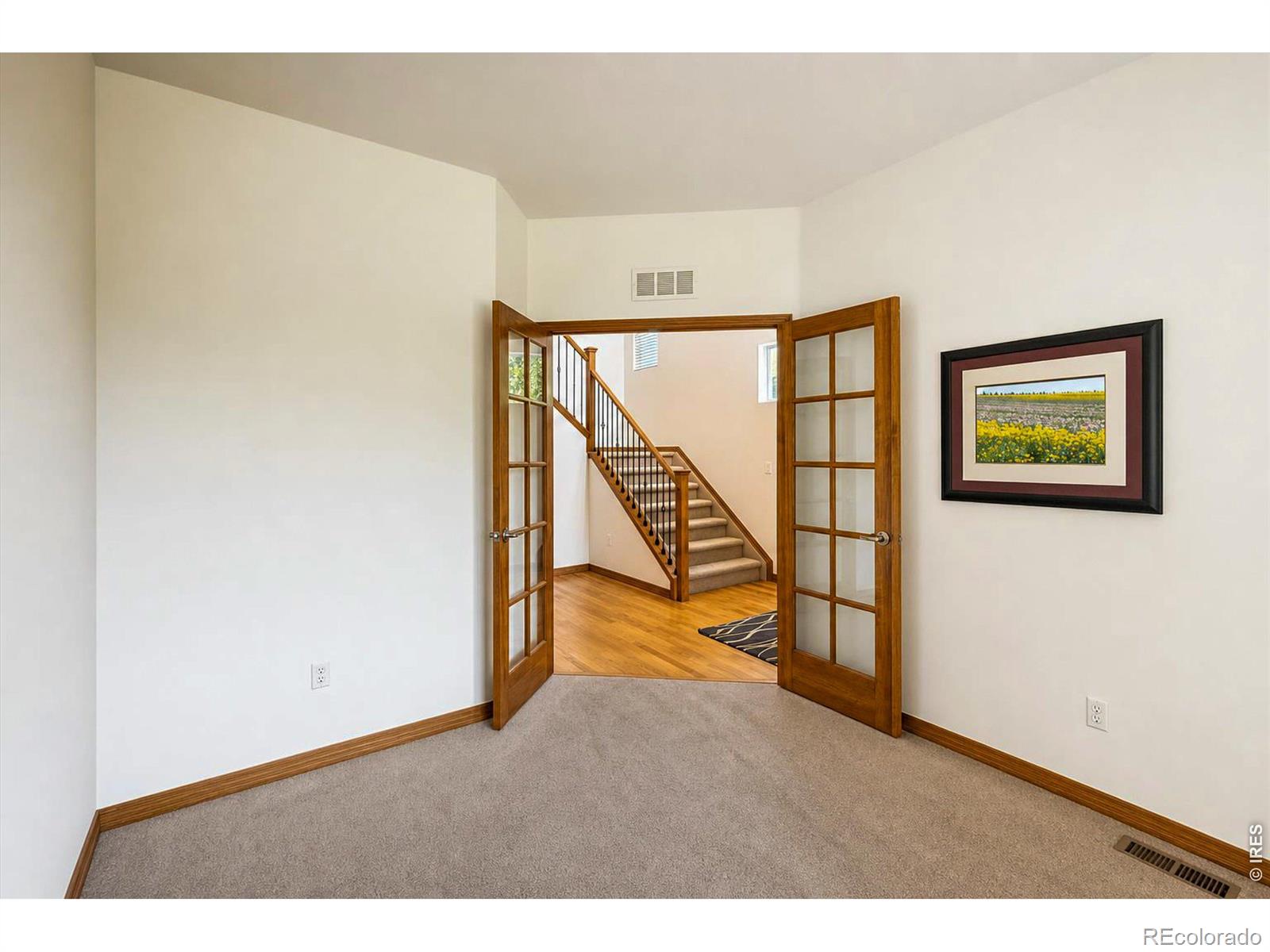 MLS Image #8 for 639  summer hawk drive,longmont, Colorado