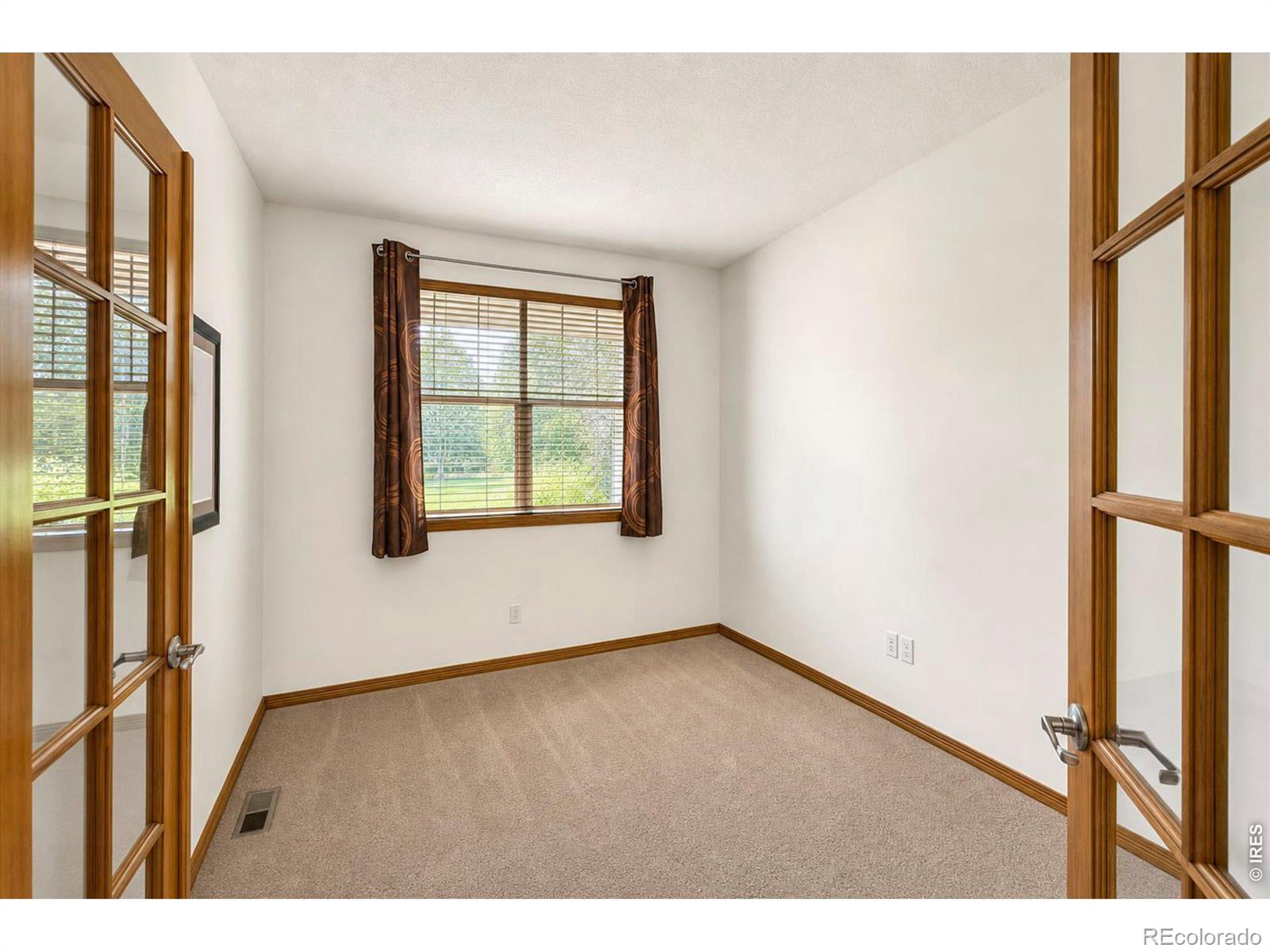 MLS Image #9 for 639  summer hawk drive,longmont, Colorado