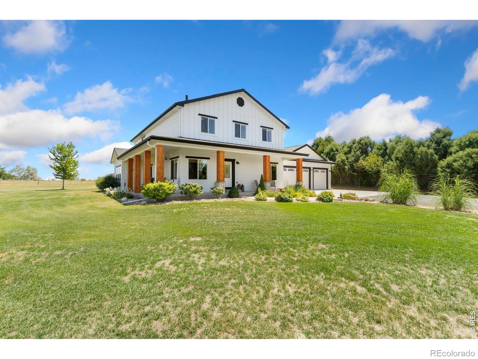 MLS Image #0 for 7250  lakeview court,windsor, Colorado