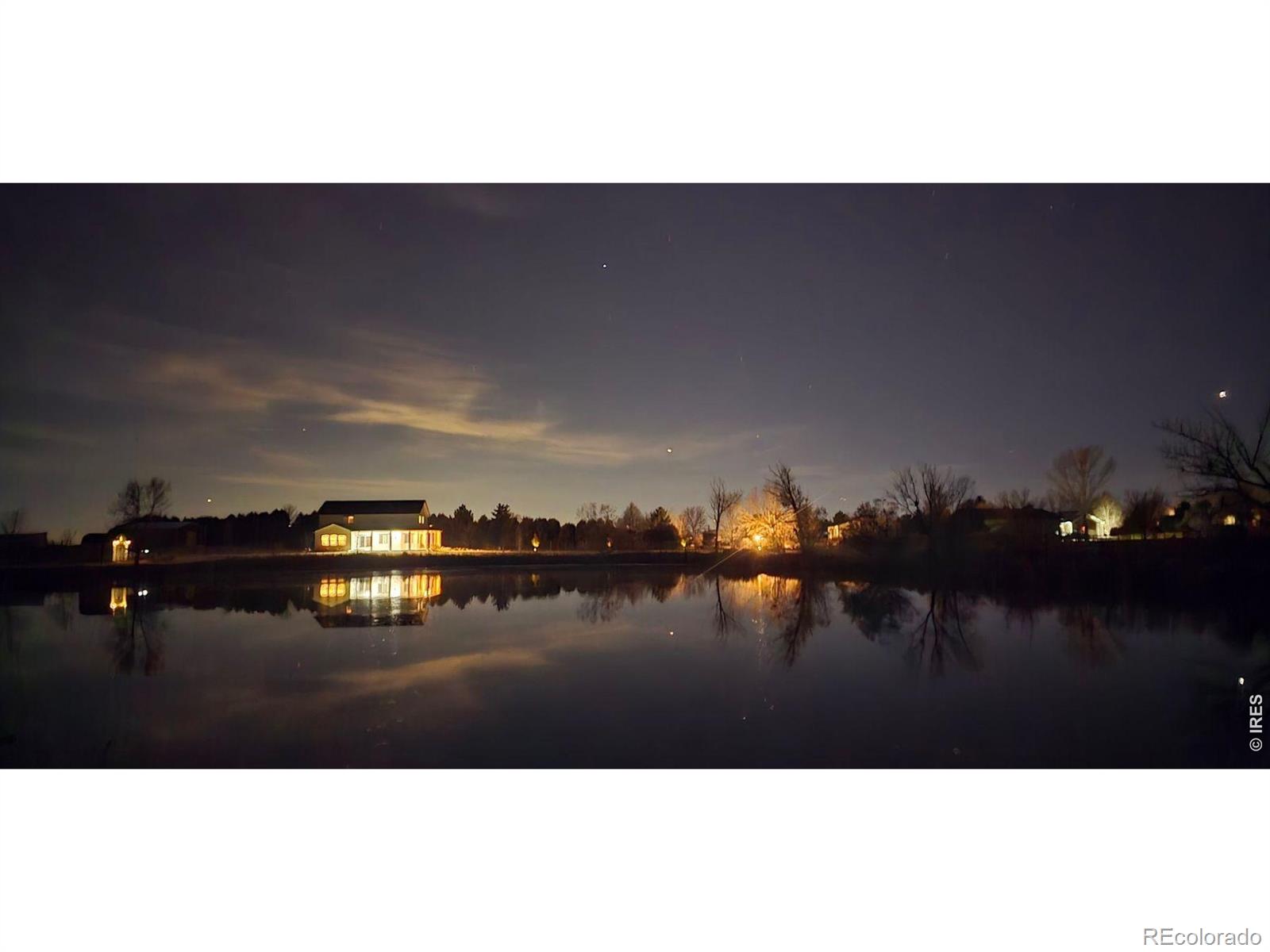 MLS Image #1 for 7250  lakeview court,windsor, Colorado