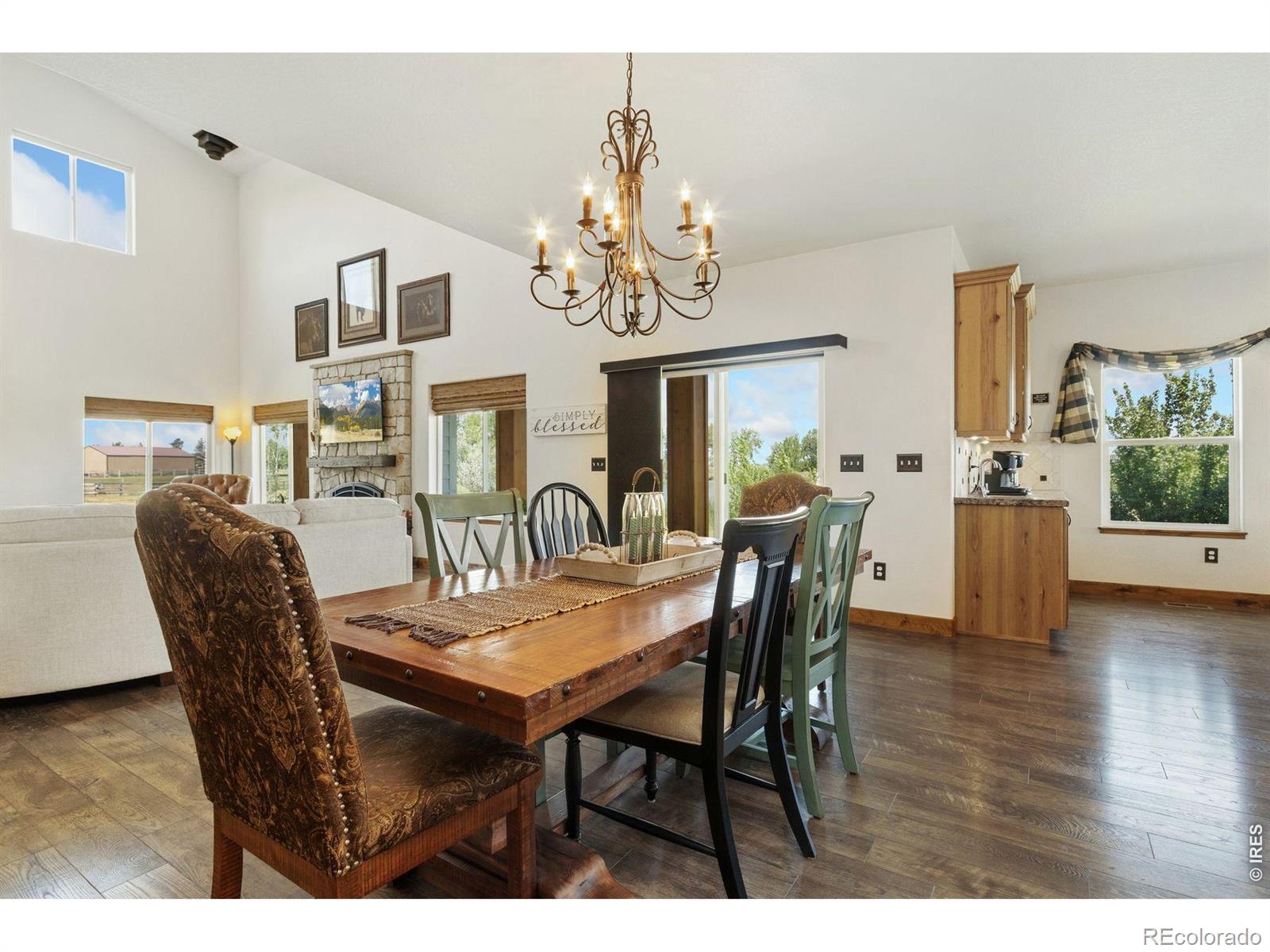 MLS Image #11 for 7250  lakeview court,windsor, Colorado
