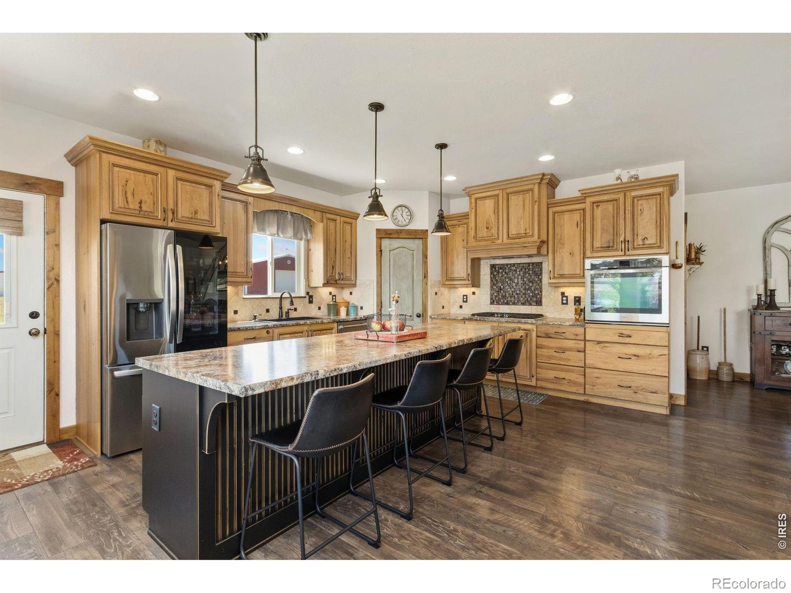 MLS Image #13 for 7250  lakeview court,windsor, Colorado