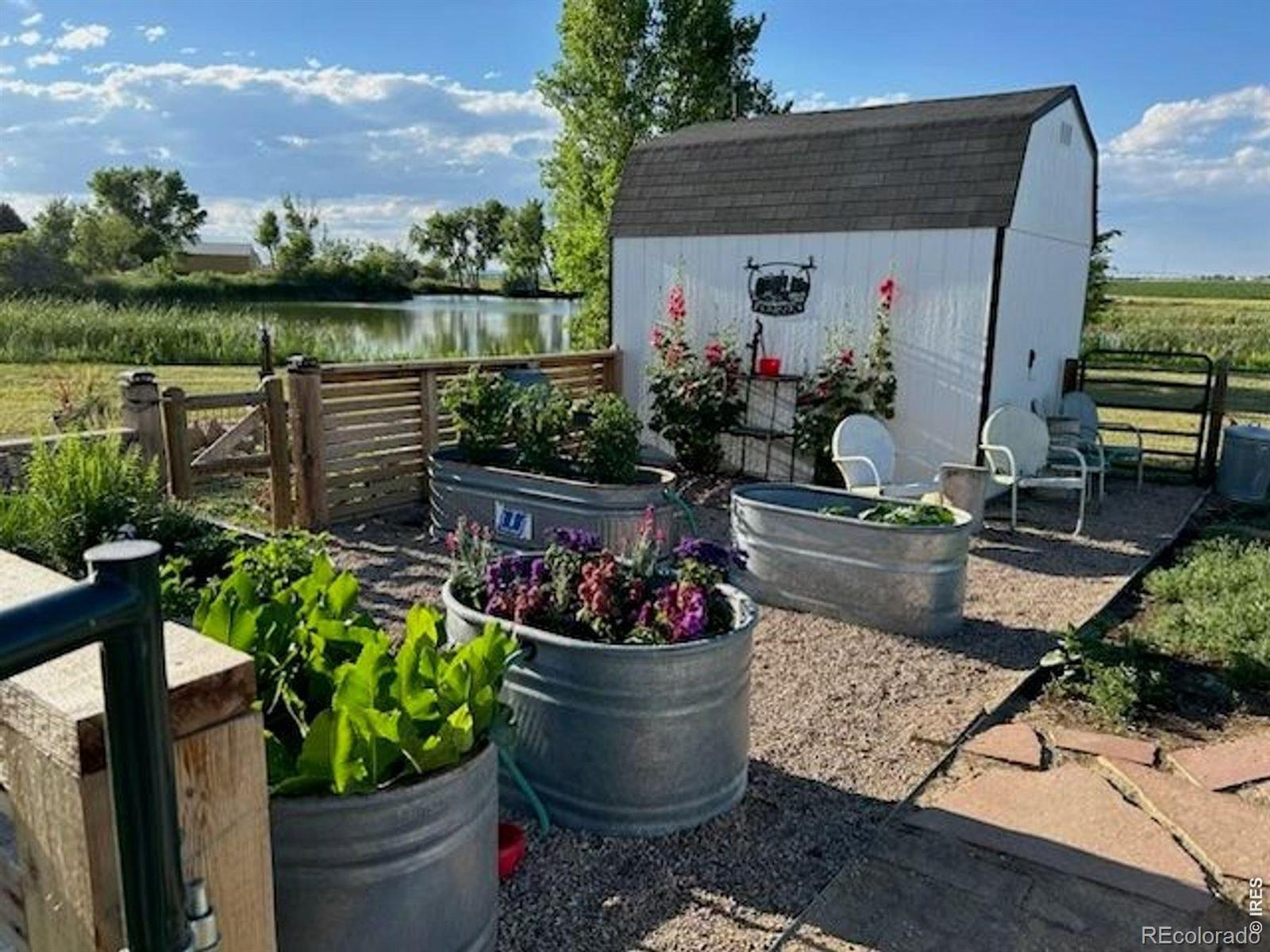 MLS Image #2 for 7250  lakeview court,windsor, Colorado