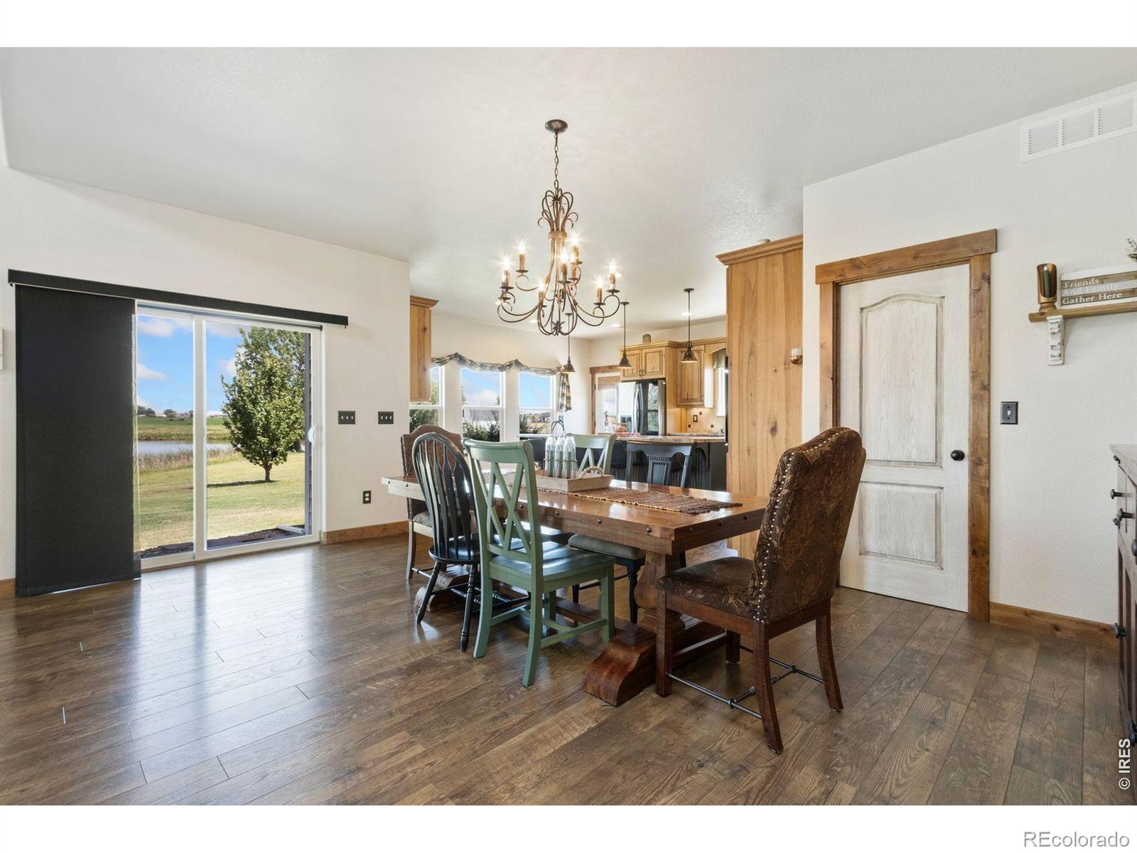 MLS Image #20 for 7250  lakeview court,windsor, Colorado