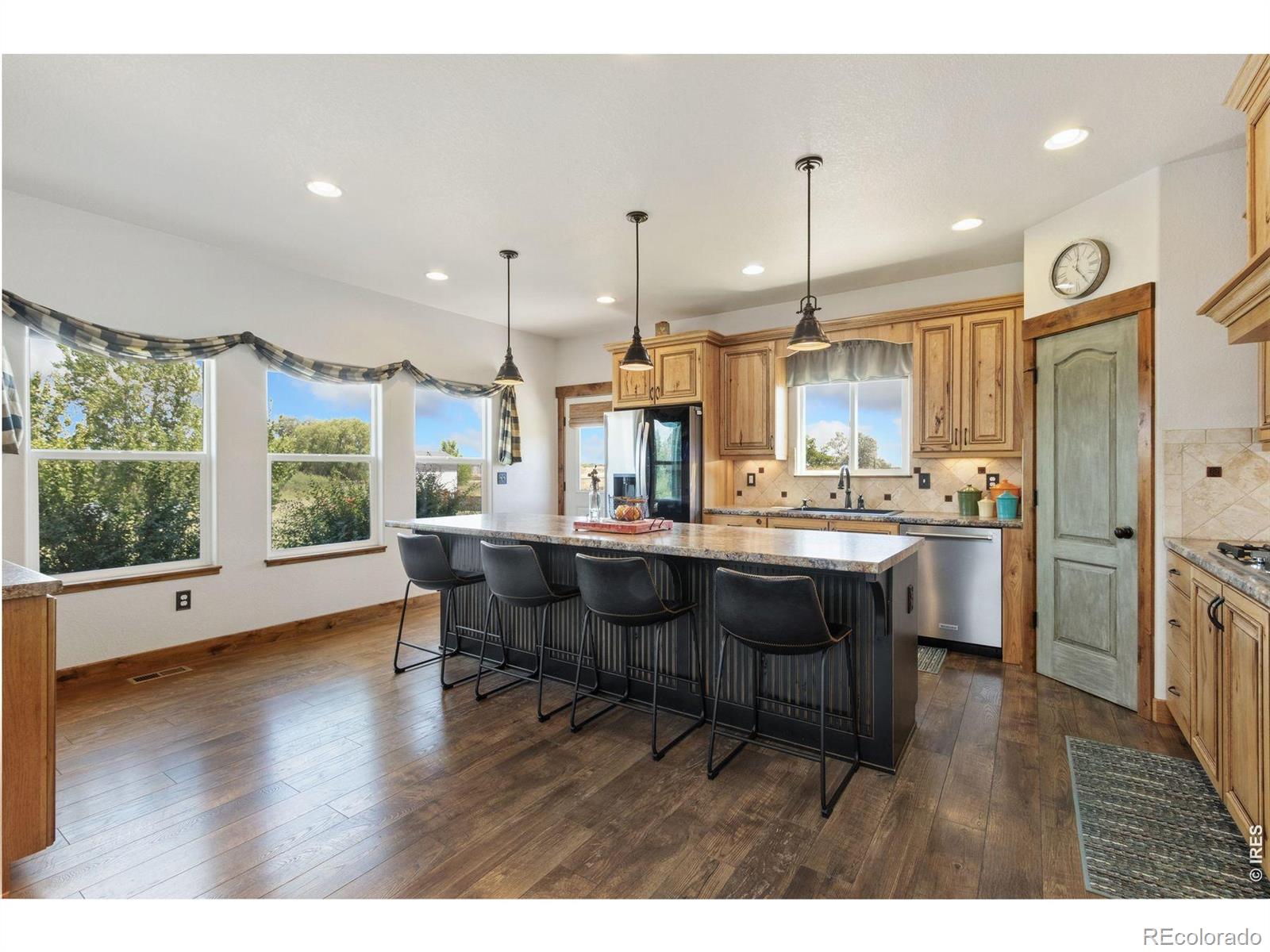 MLS Image #22 for 7250  lakeview court,windsor, Colorado