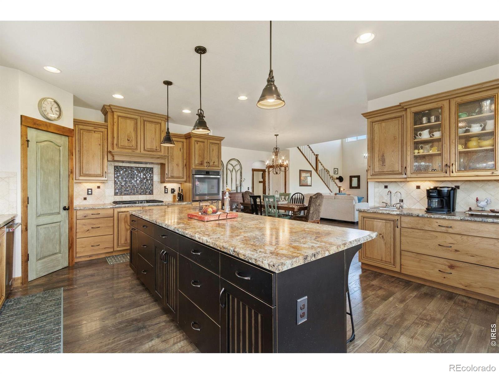 MLS Image #24 for 7250  lakeview court,windsor, Colorado