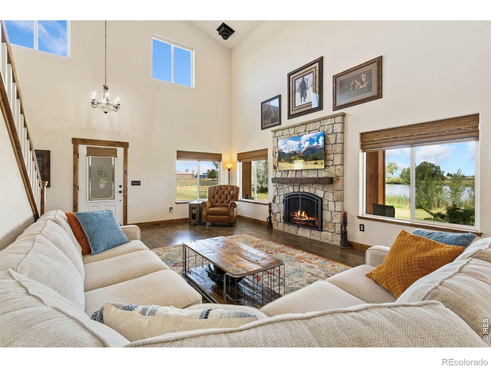 MLS Image #26 for 7250  lakeview court,windsor, Colorado
