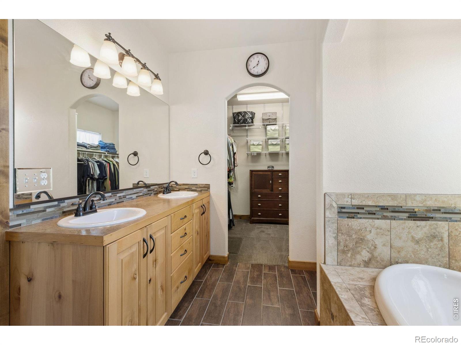 MLS Image #30 for 7250  lakeview court,windsor, Colorado