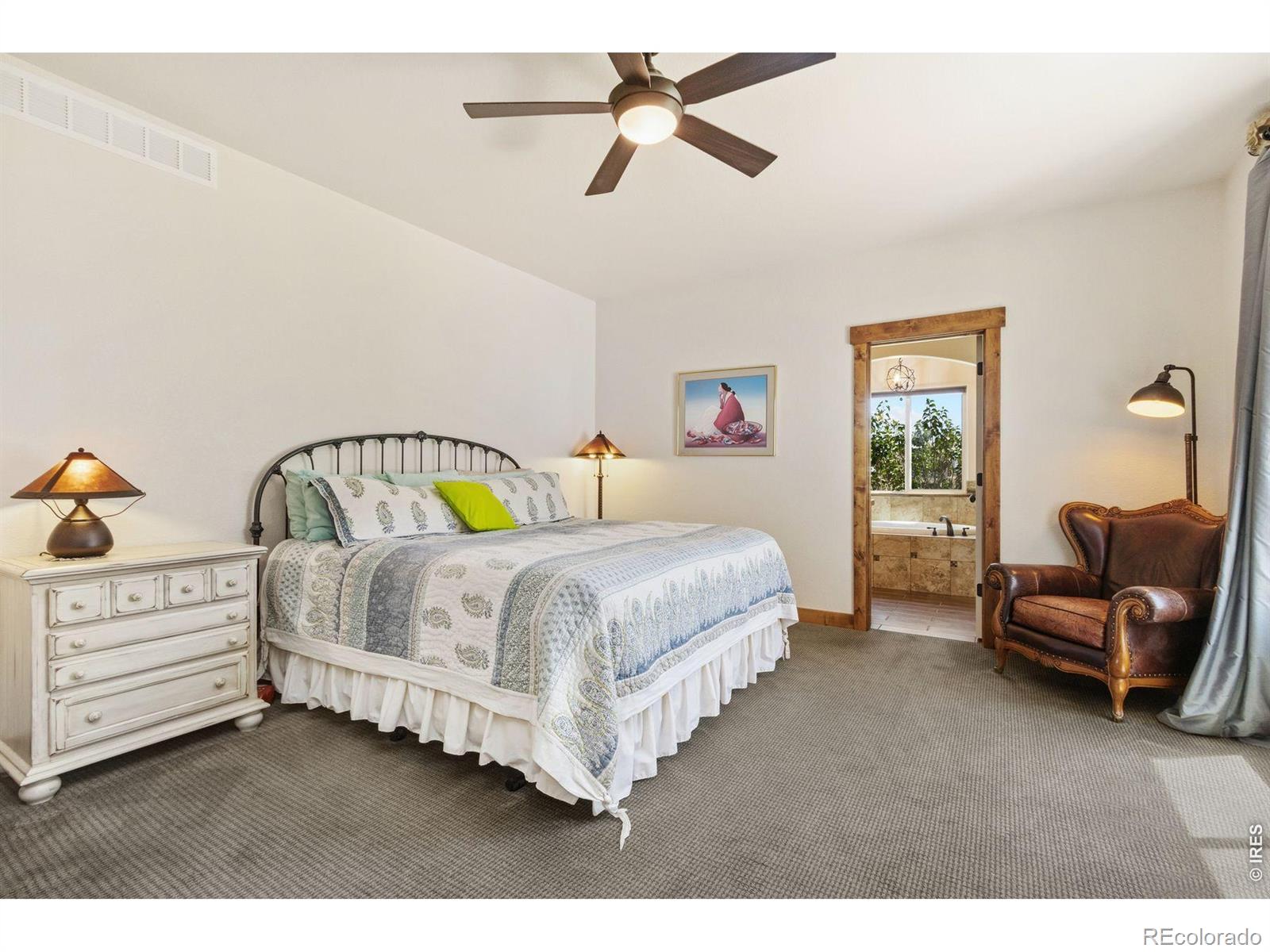 MLS Image #31 for 7250  lakeview court,windsor, Colorado