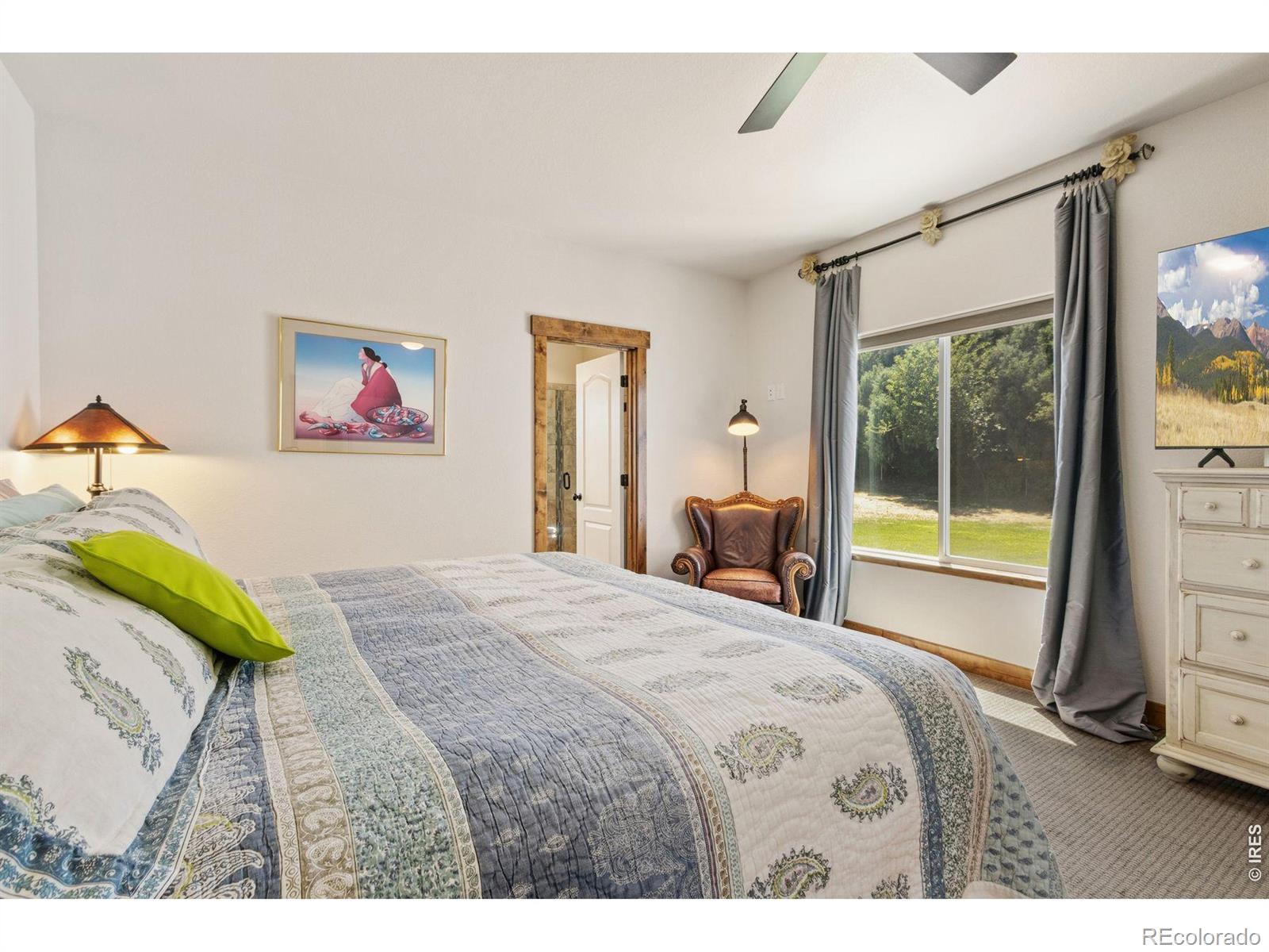 MLS Image #32 for 7250  lakeview court,windsor, Colorado