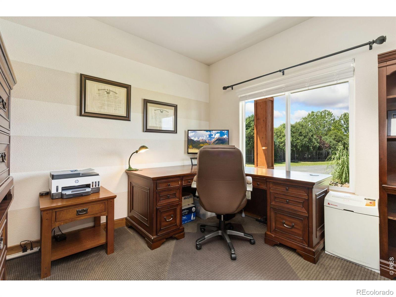 MLS Image #33 for 7250  lakeview court,windsor, Colorado