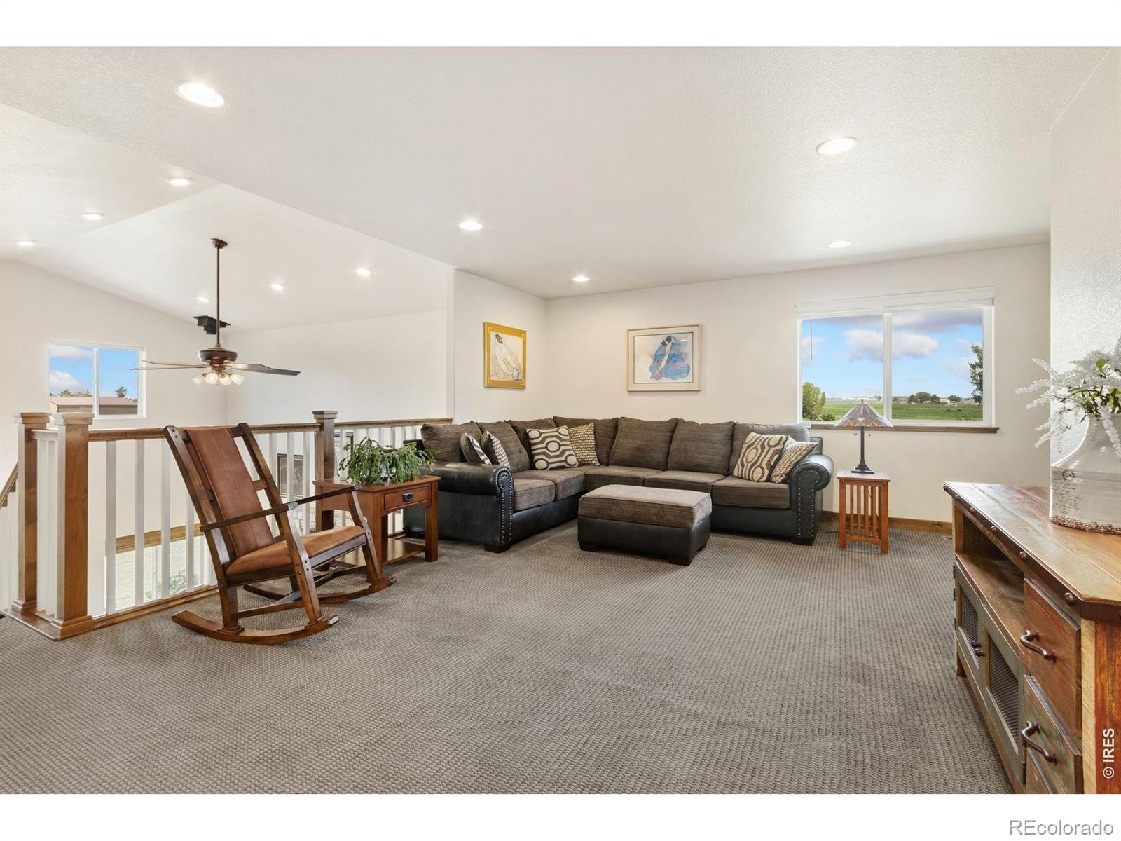 MLS Image #34 for 7250  lakeview court,windsor, Colorado