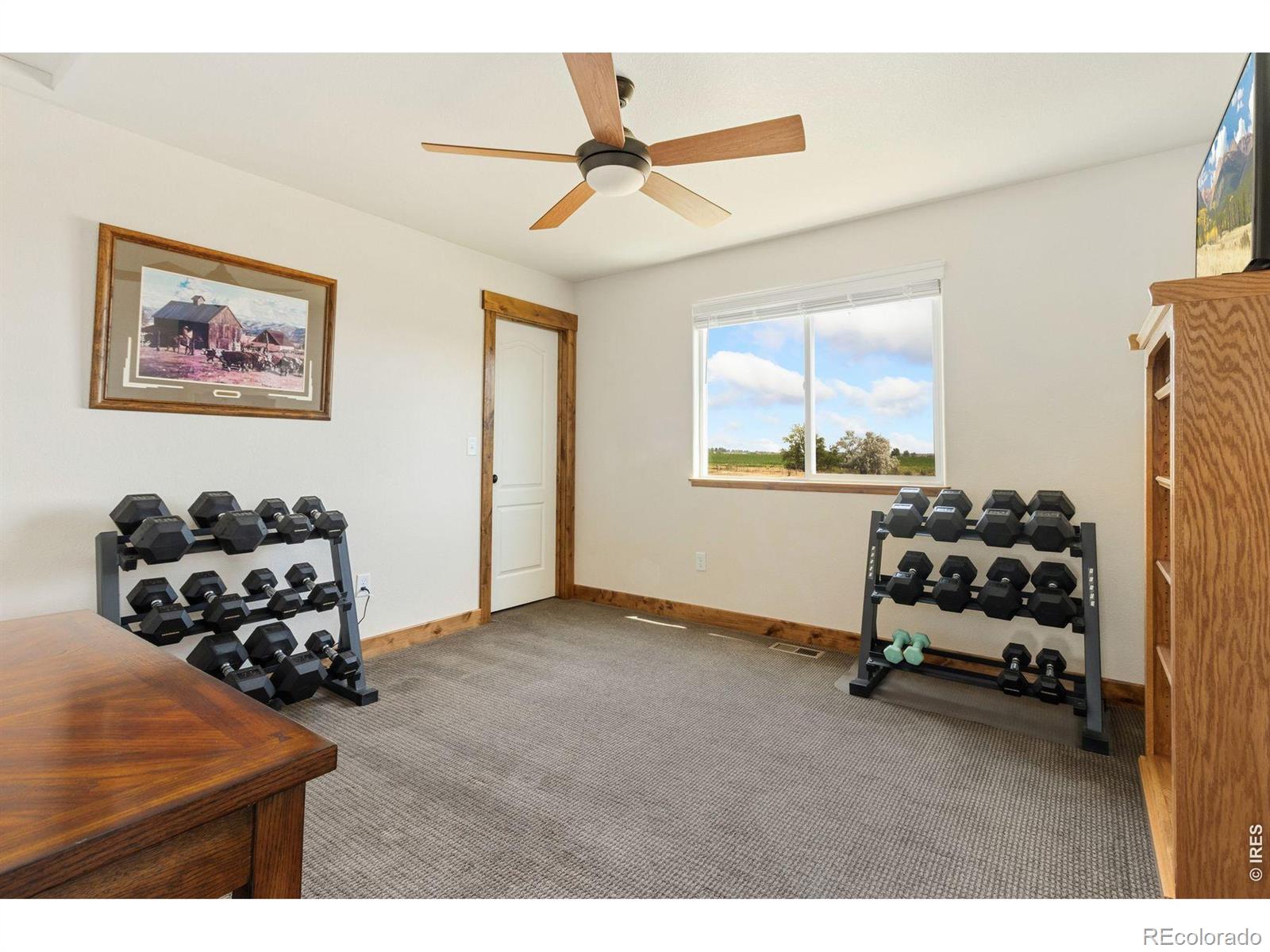MLS Image #35 for 7250  lakeview court,windsor, Colorado