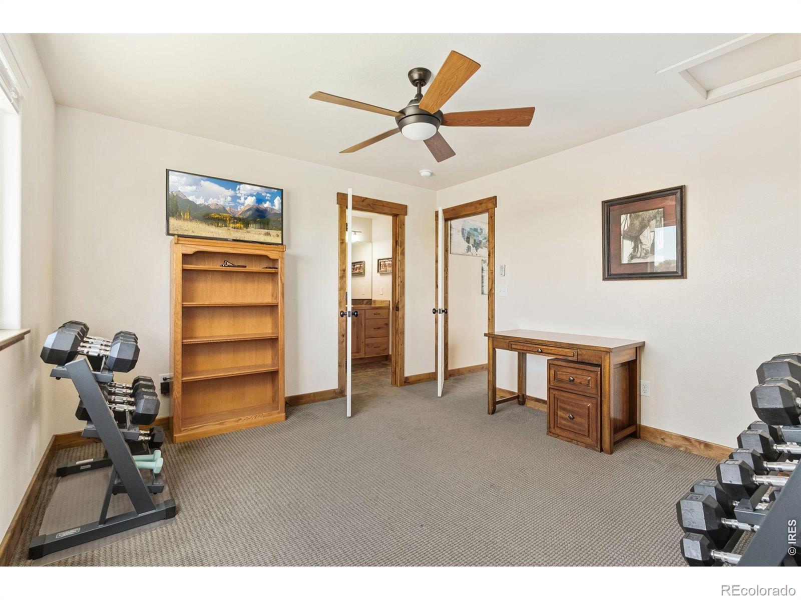 MLS Image #36 for 7250  lakeview court,windsor, Colorado